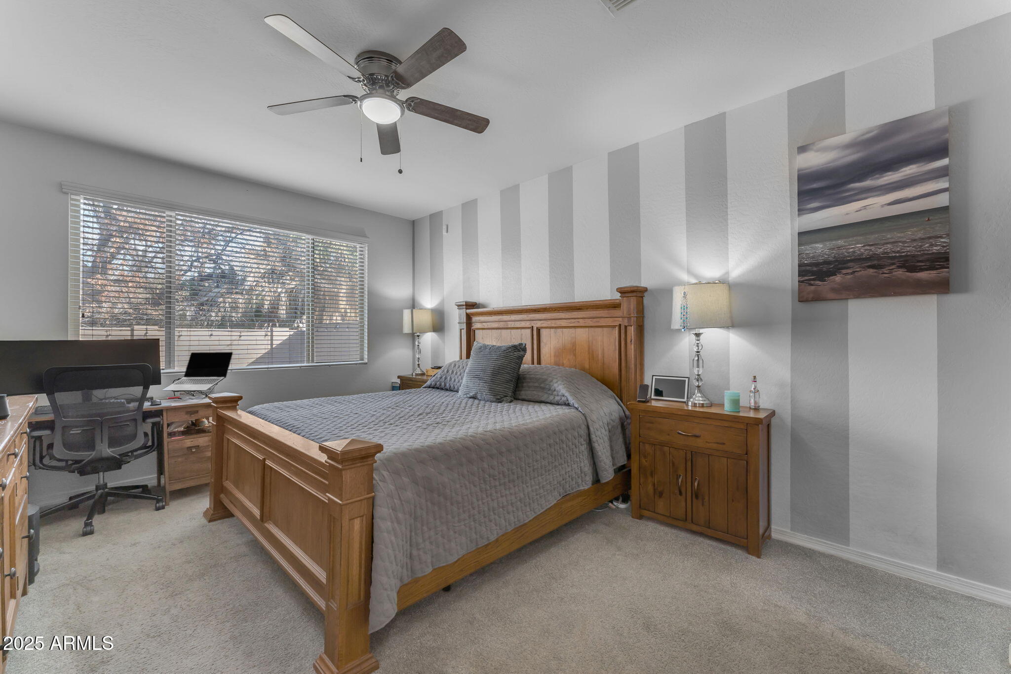5637 S 29TH Place