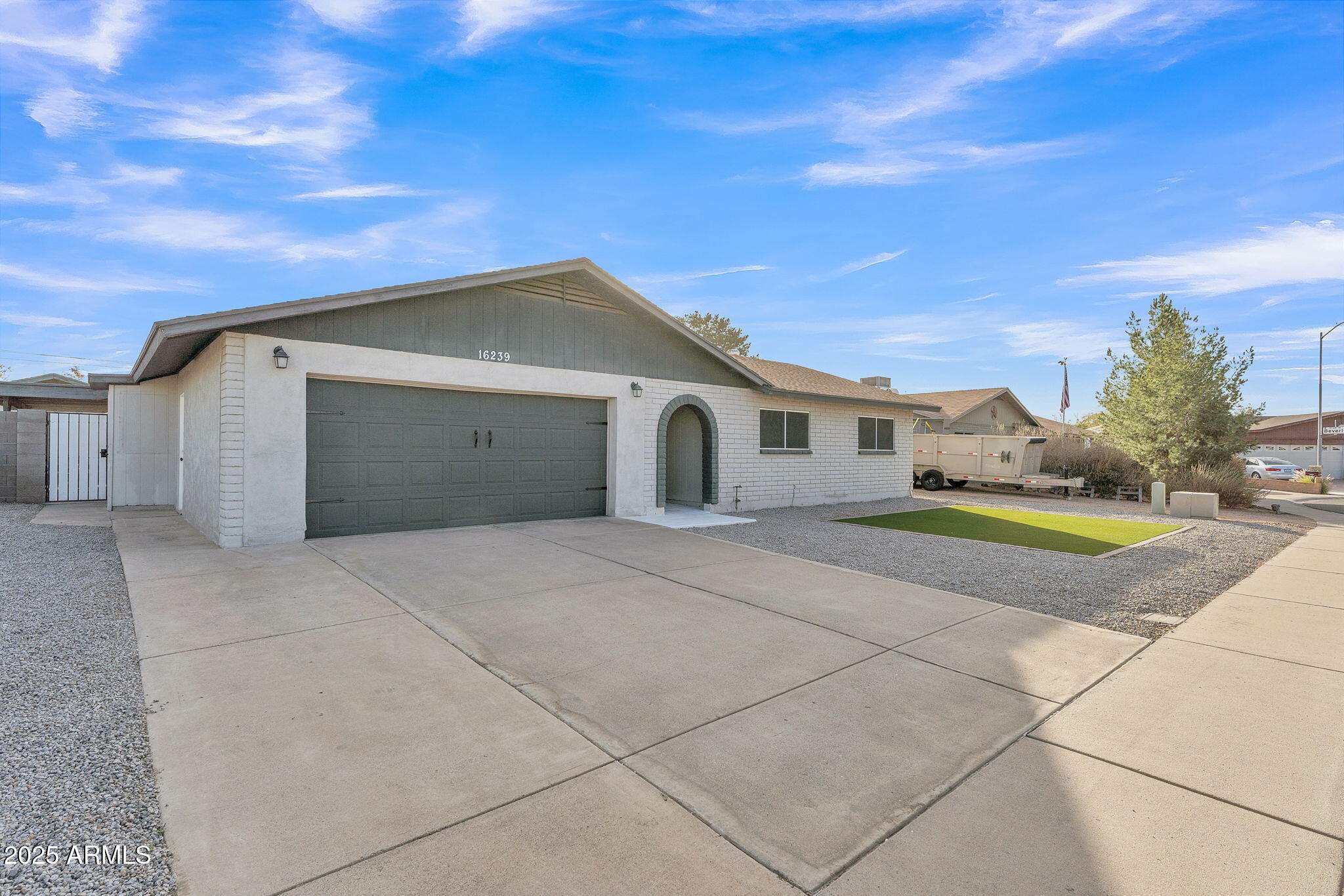 16239 N 47TH Drive