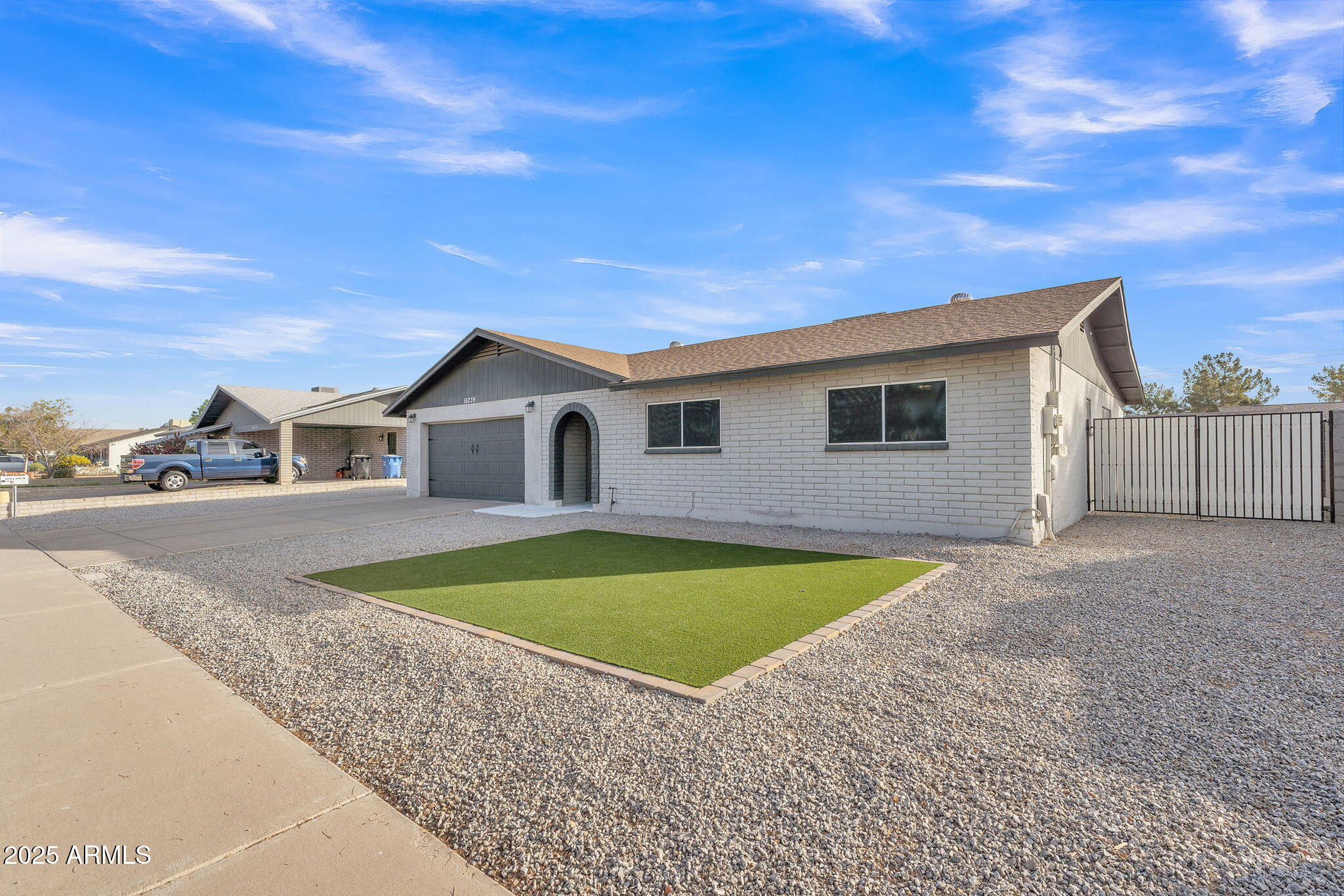 16239 N 47TH Drive