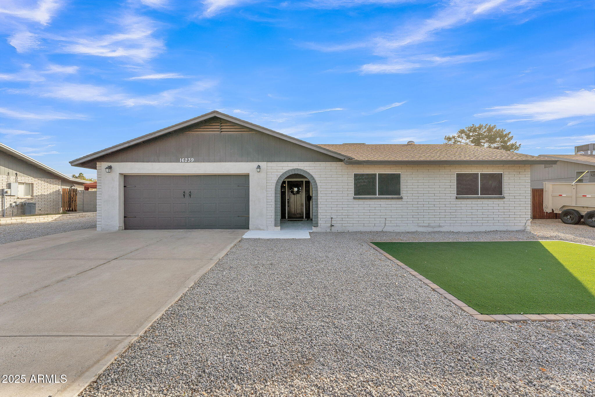 16239 N 47TH Drive