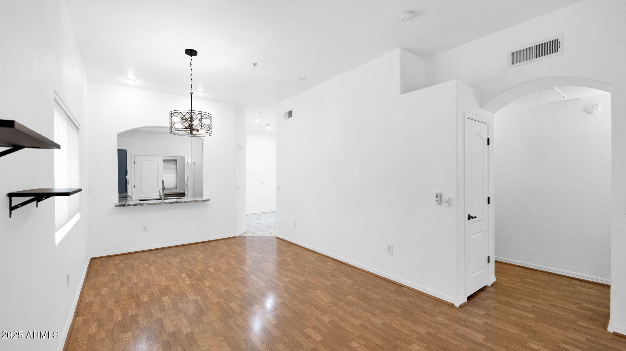 4533 N 22ND Street, 228