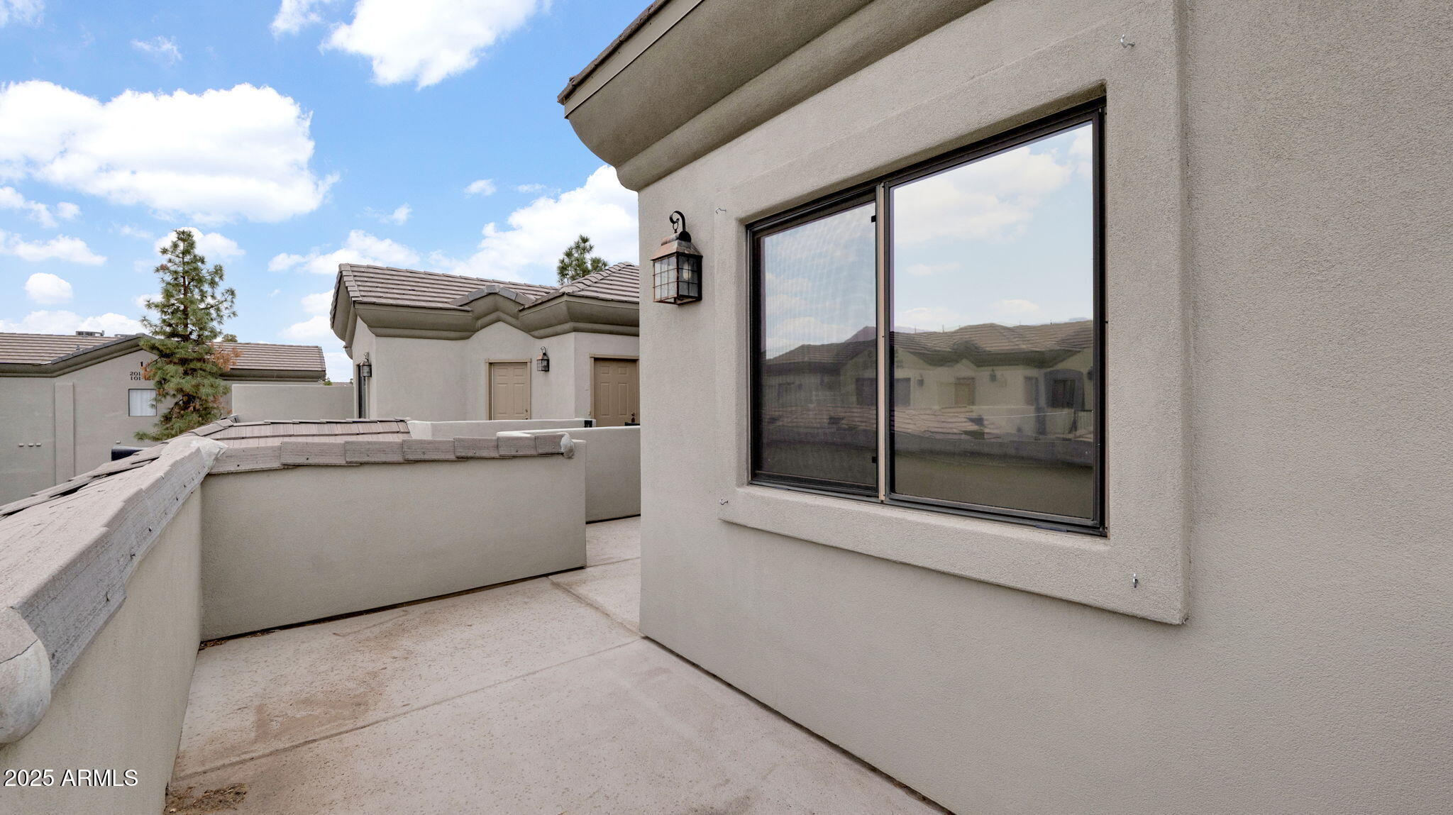 4533 N 22ND Street, 228