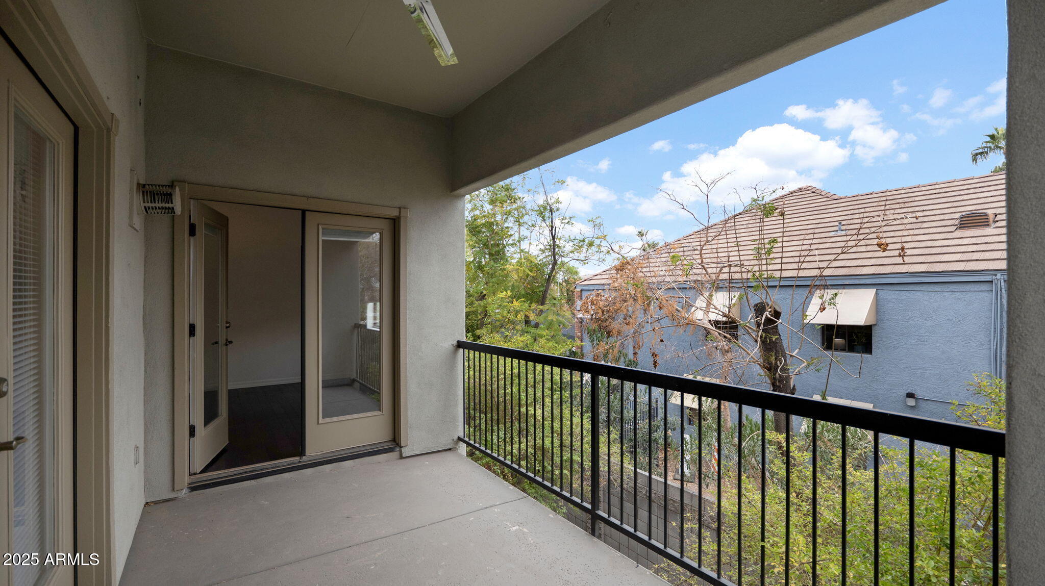 4533 N 22ND Street, 228