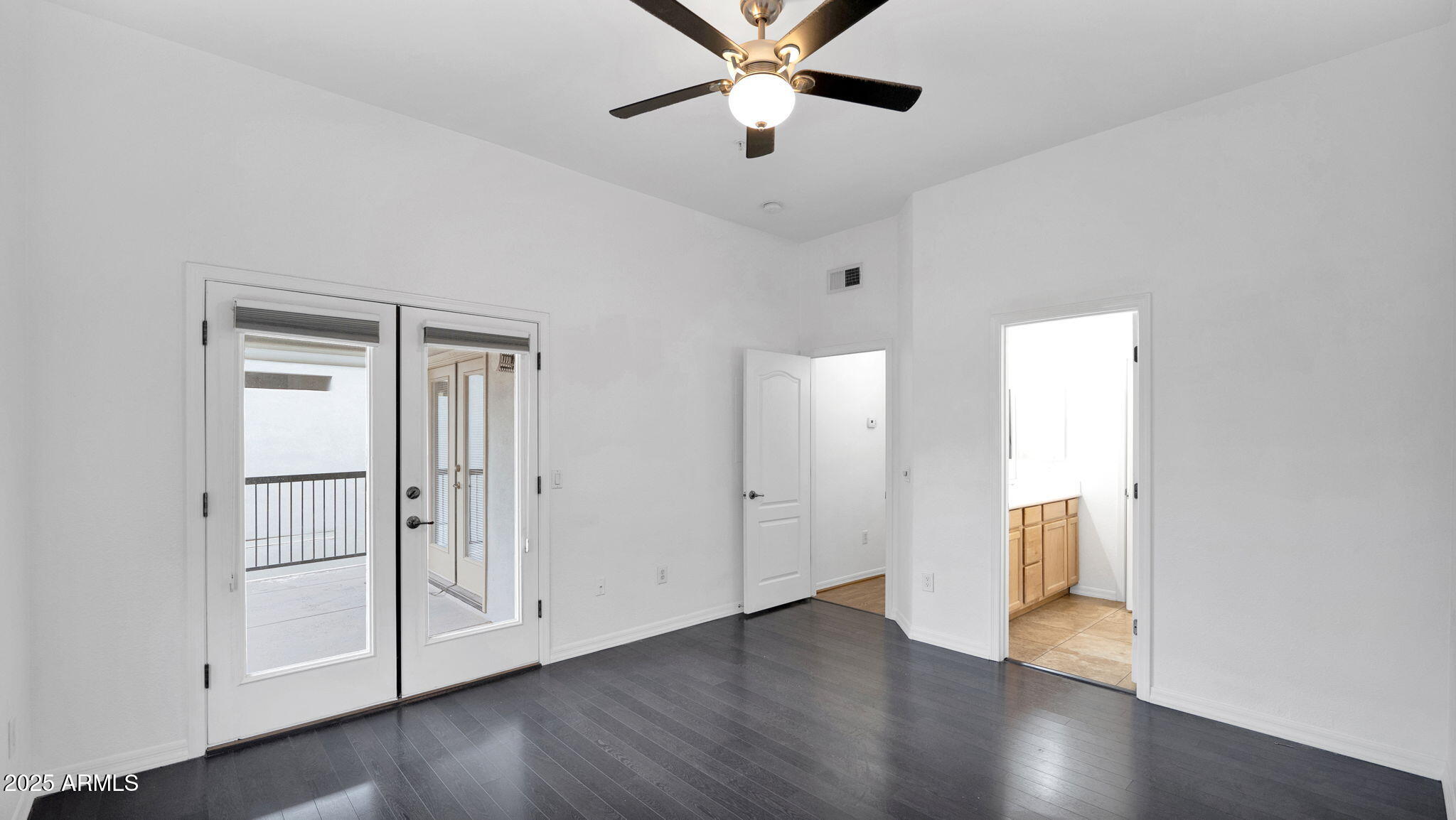 4533 N 22ND Street, 228