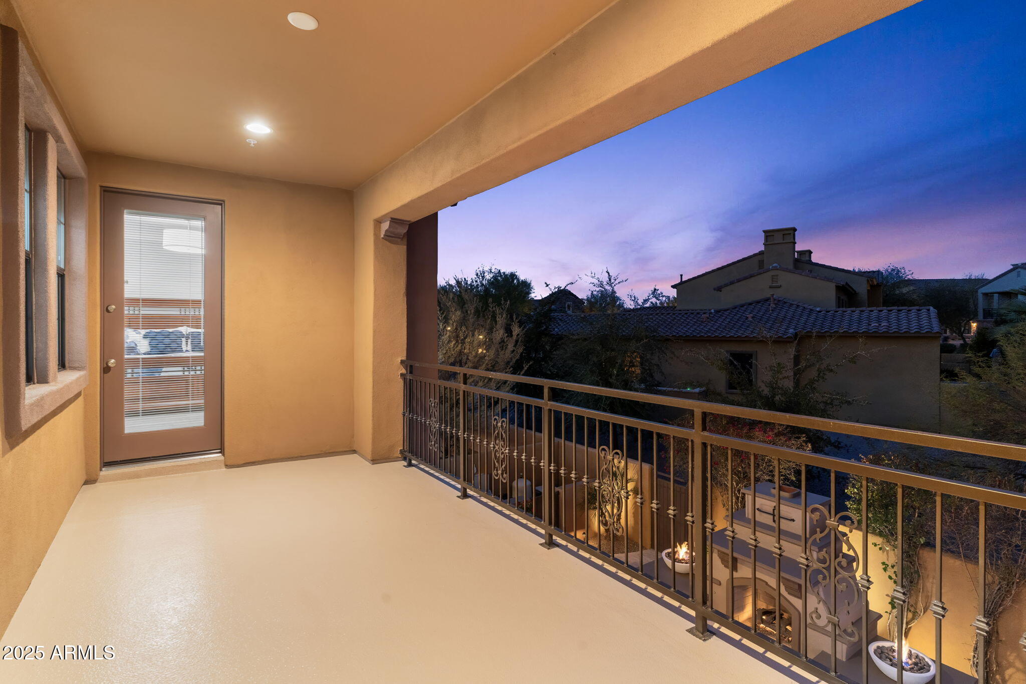20750 N 87TH Street, 1137
