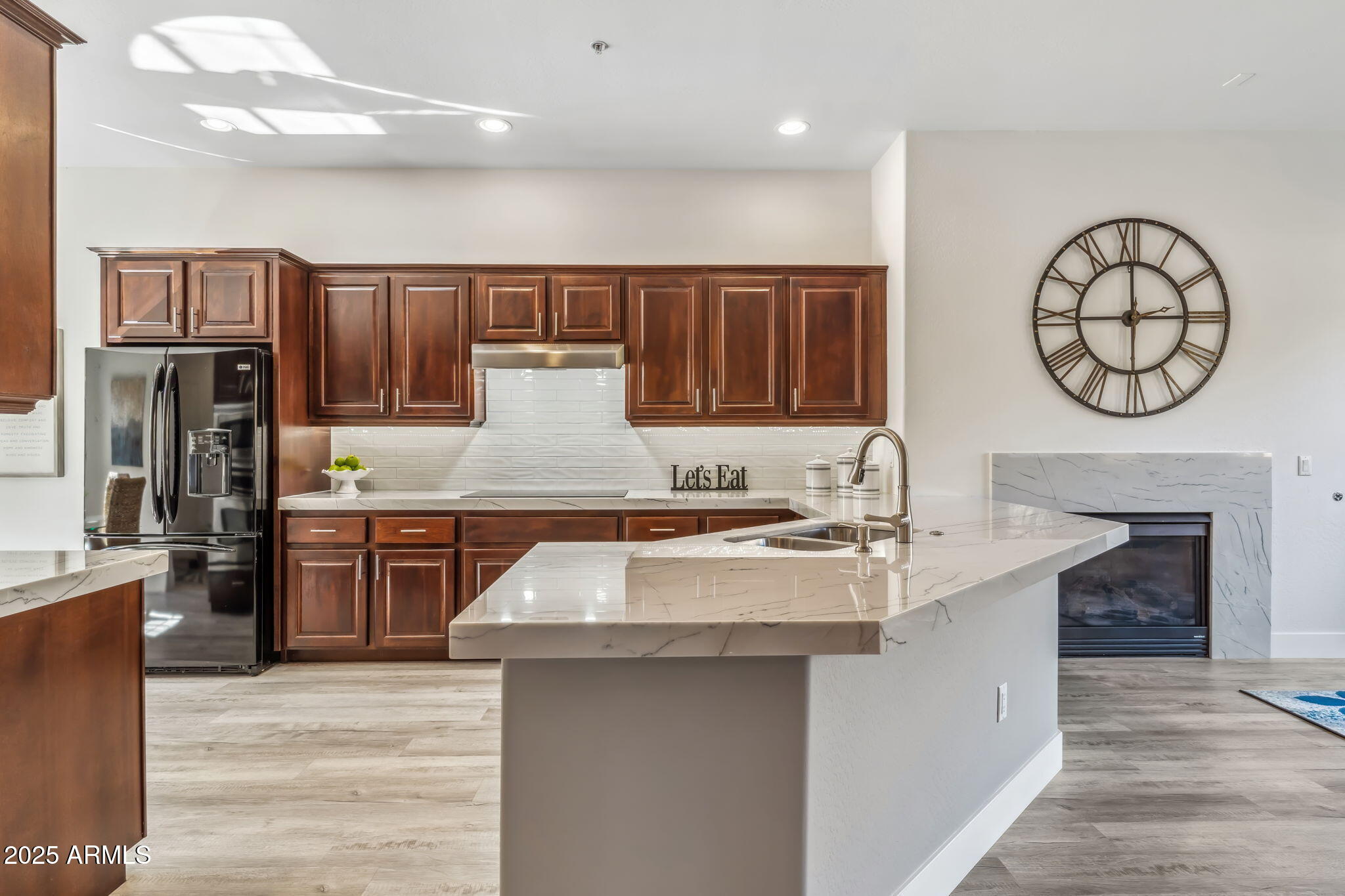 20750 N 87TH Street, 1137
