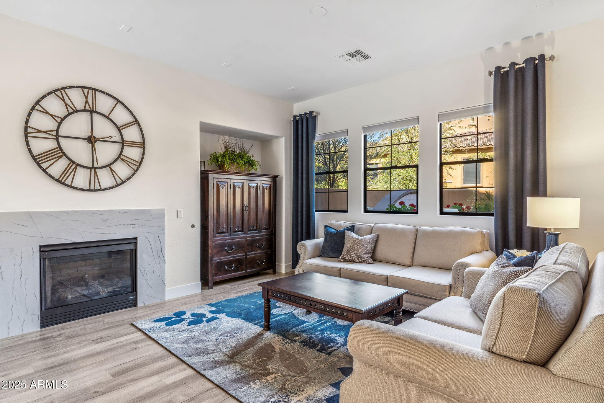 20750 N 87TH Street, 1137