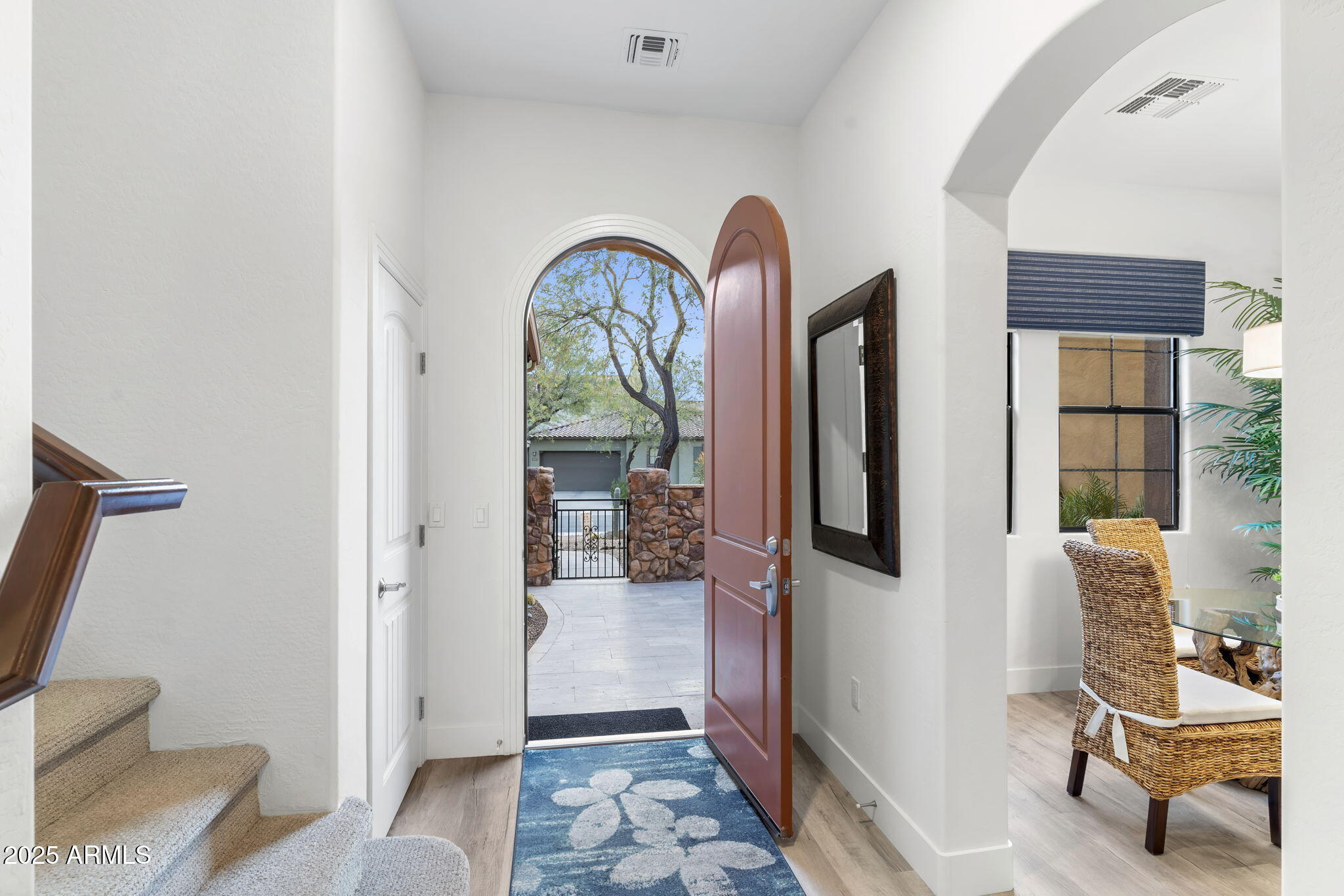 20750 N 87TH Street, 1137