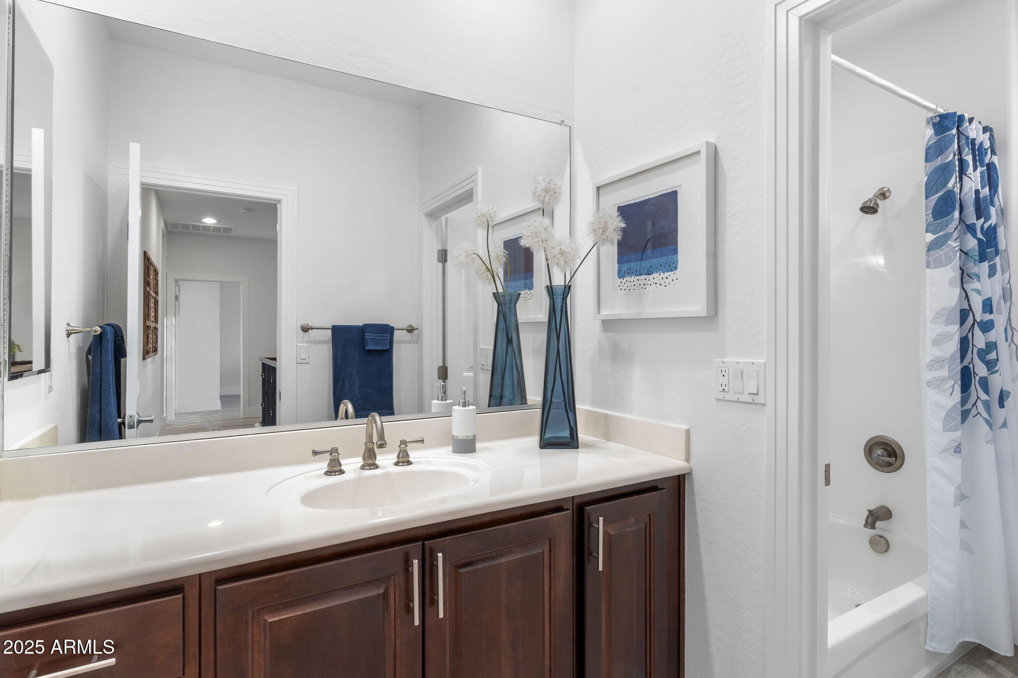 20750 N 87TH Street, 1137