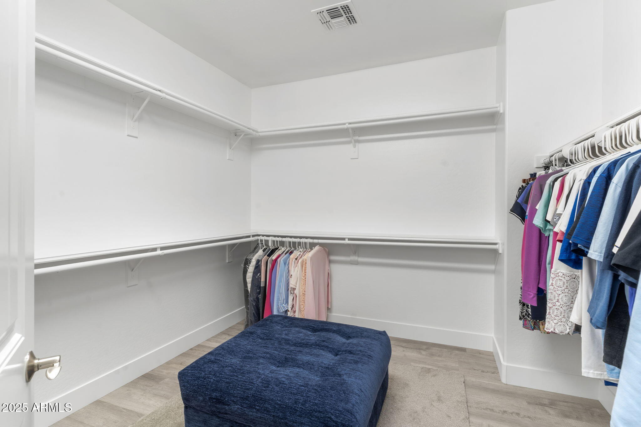 20750 N 87TH Street, 1137