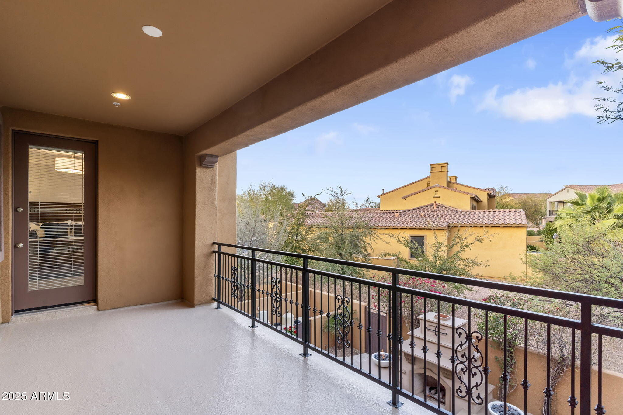 20750 N 87TH Street, 1137