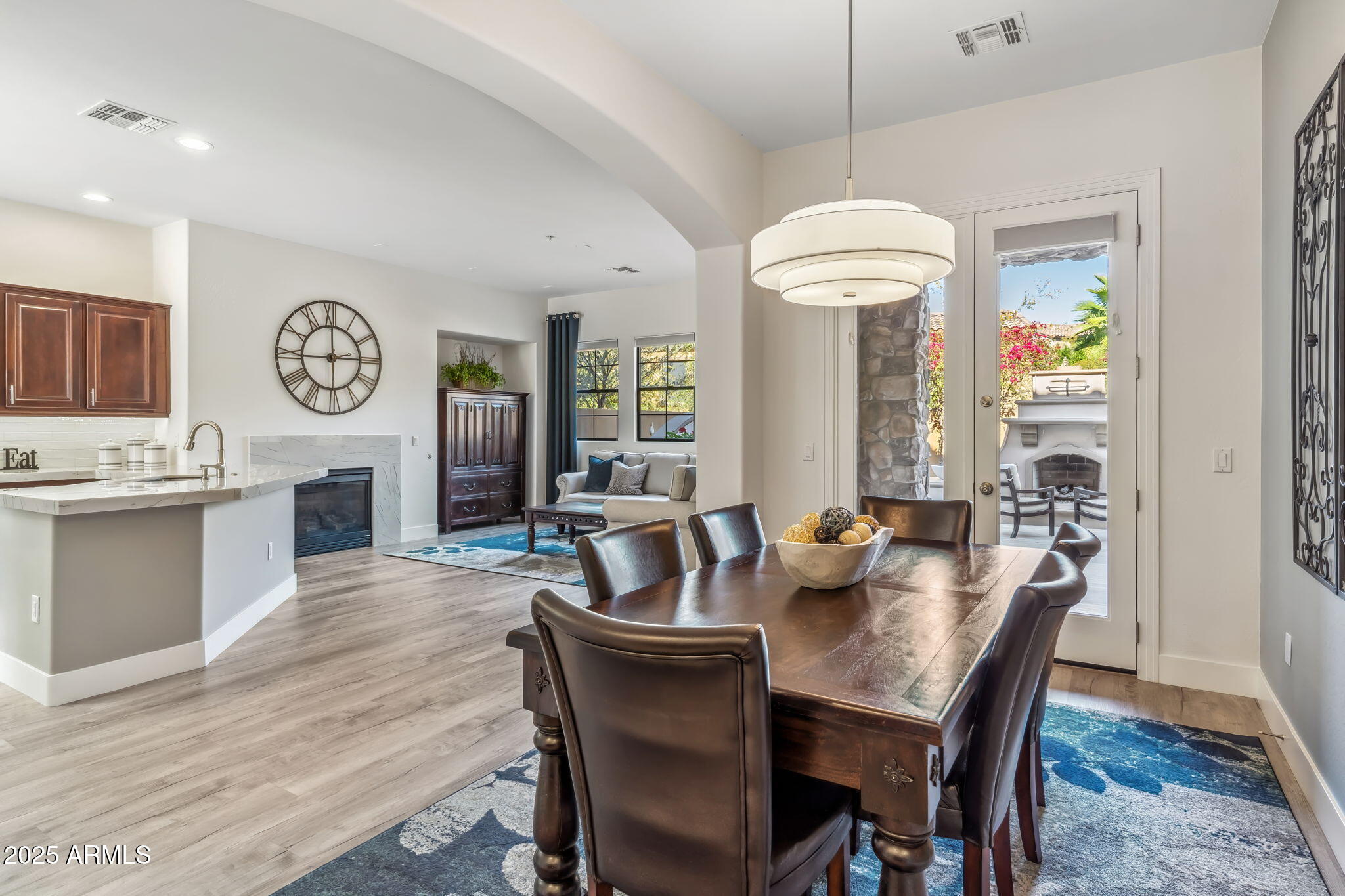 20750 N 87TH Street, 1137