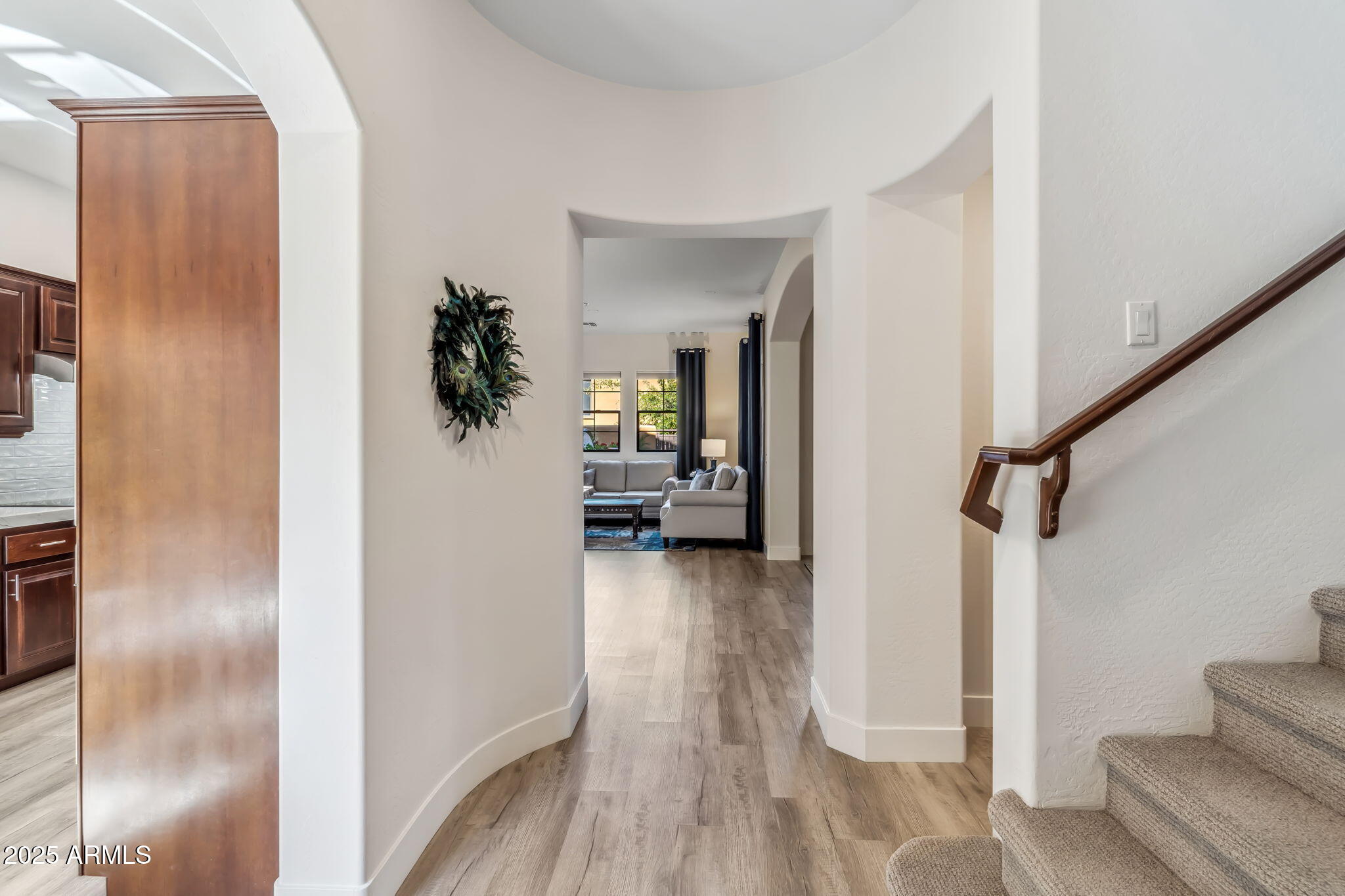 20750 N 87TH Street, 1137