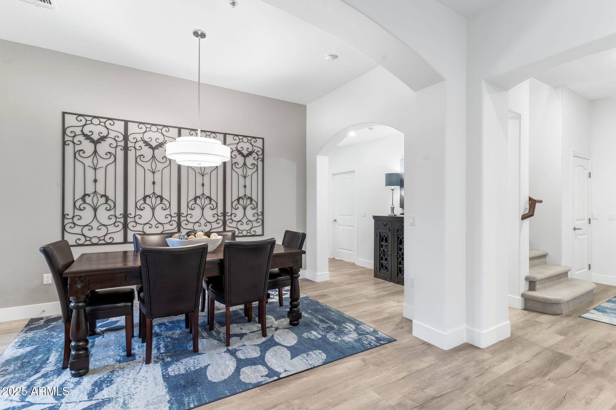 20750 N 87TH Street, 1137
