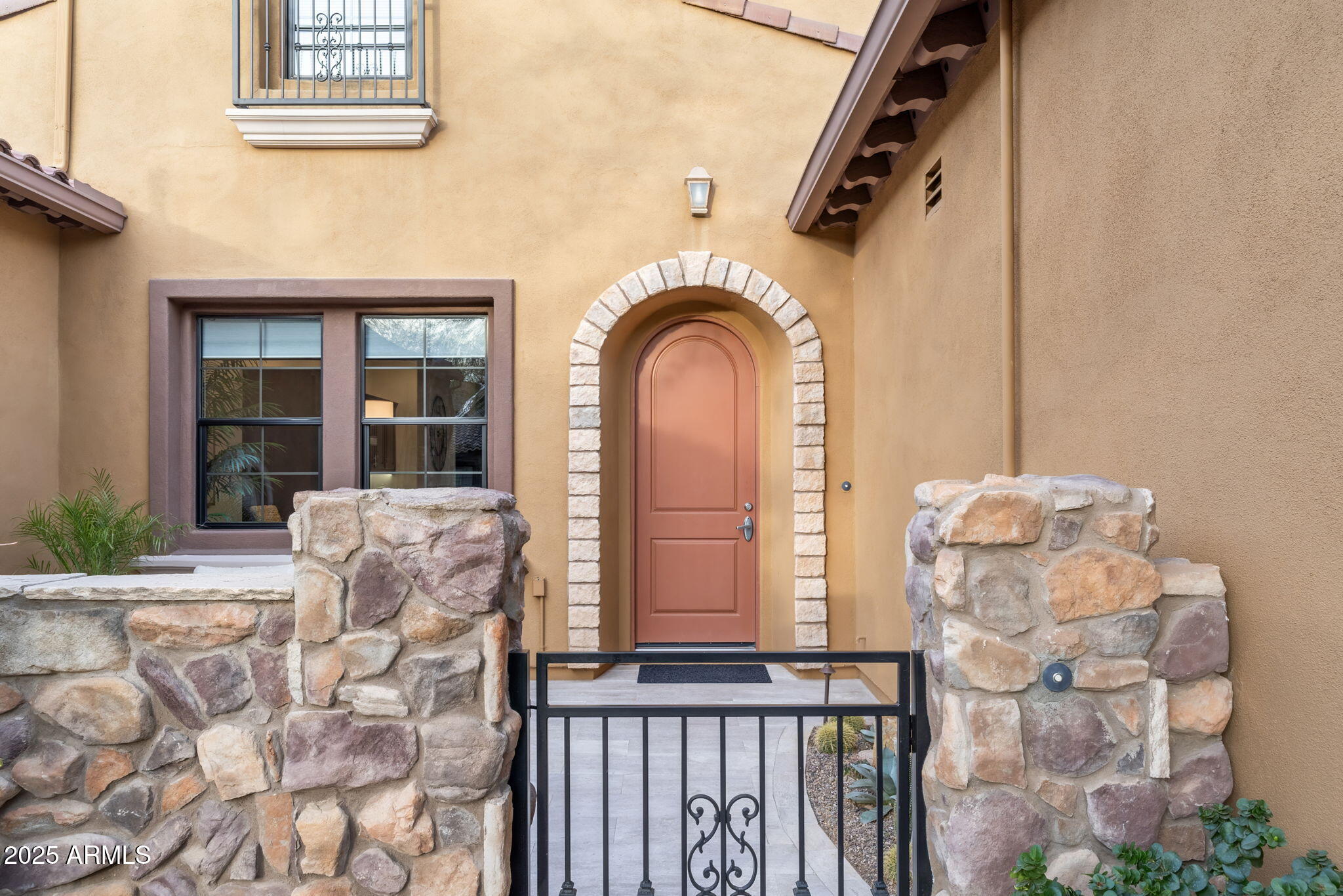 20750 N 87TH Street, 1137