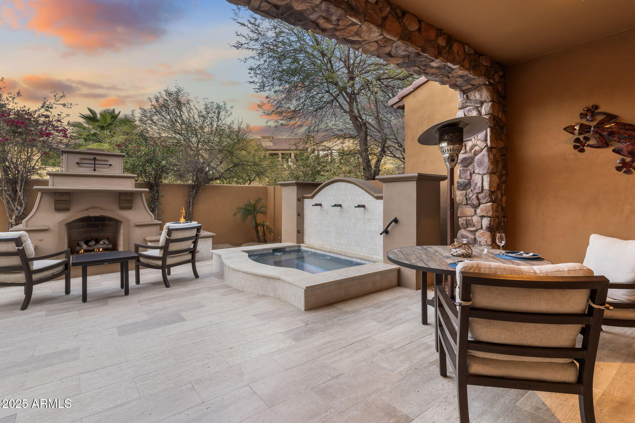 20750 N 87TH Street, 1137