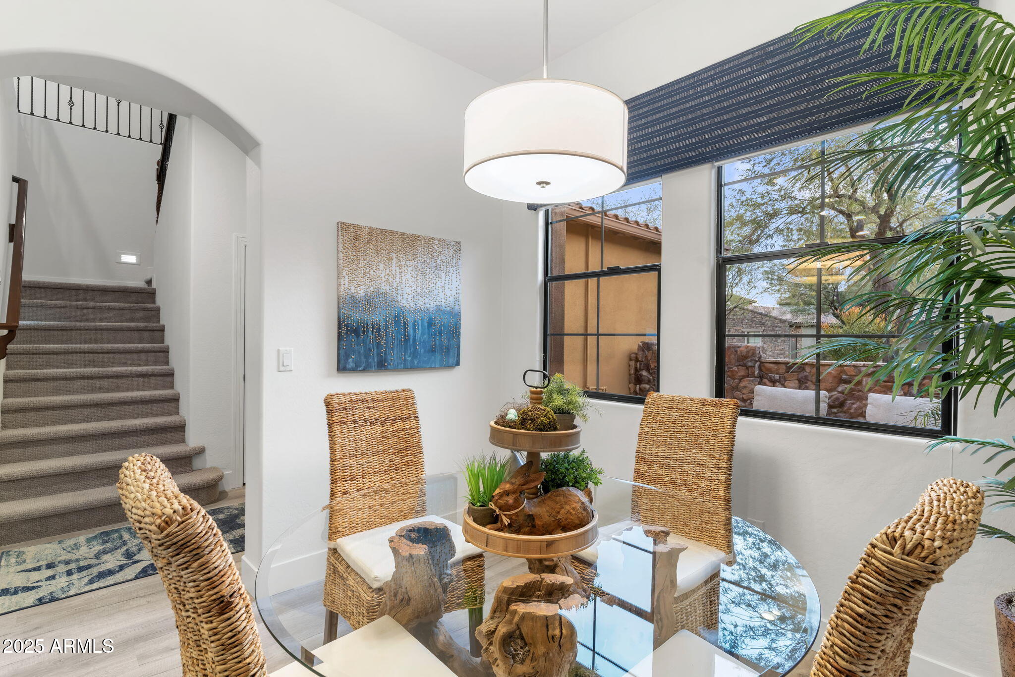 20750 N 87TH Street, 1137