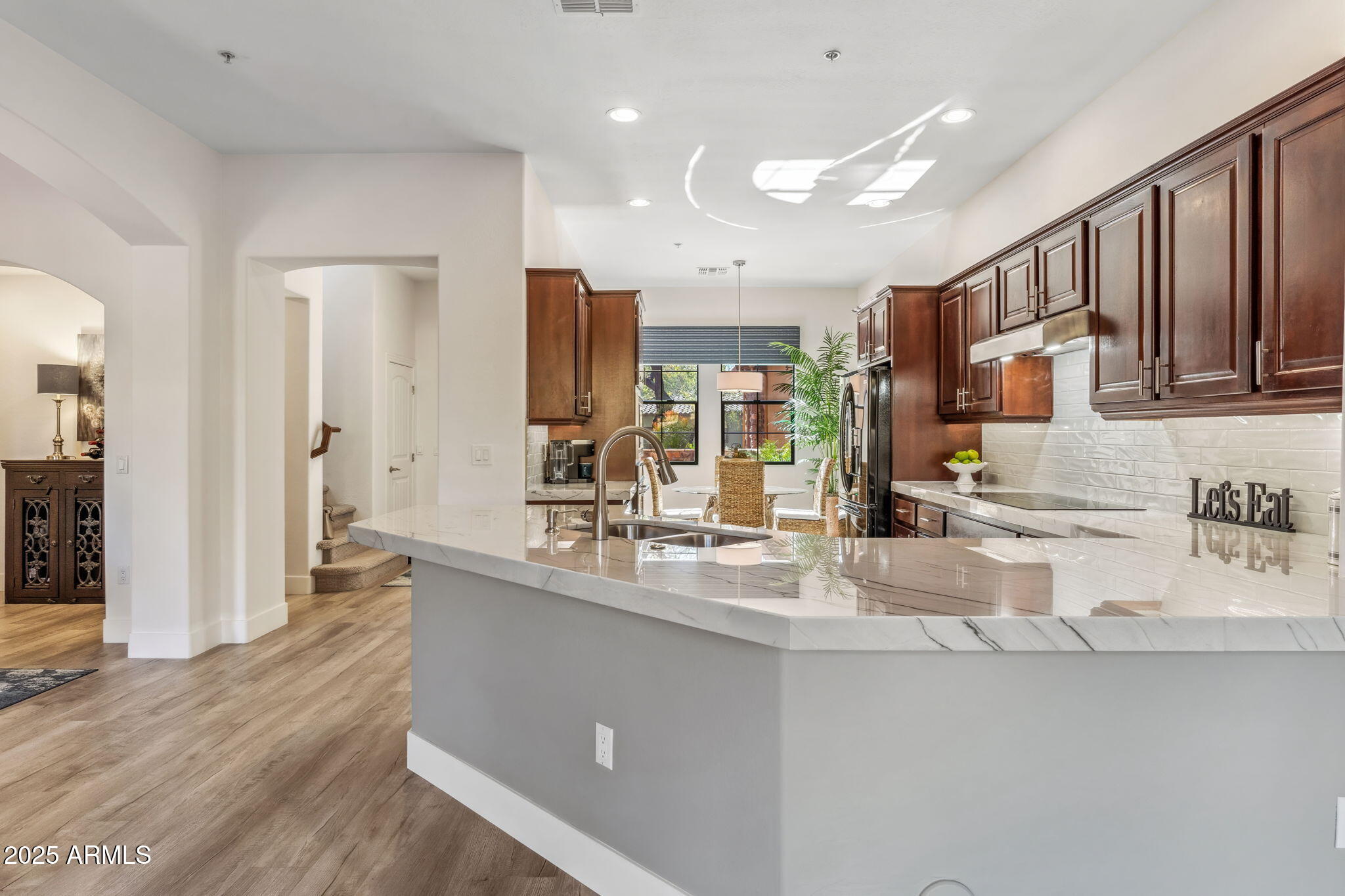 20750 N 87TH Street, 1137