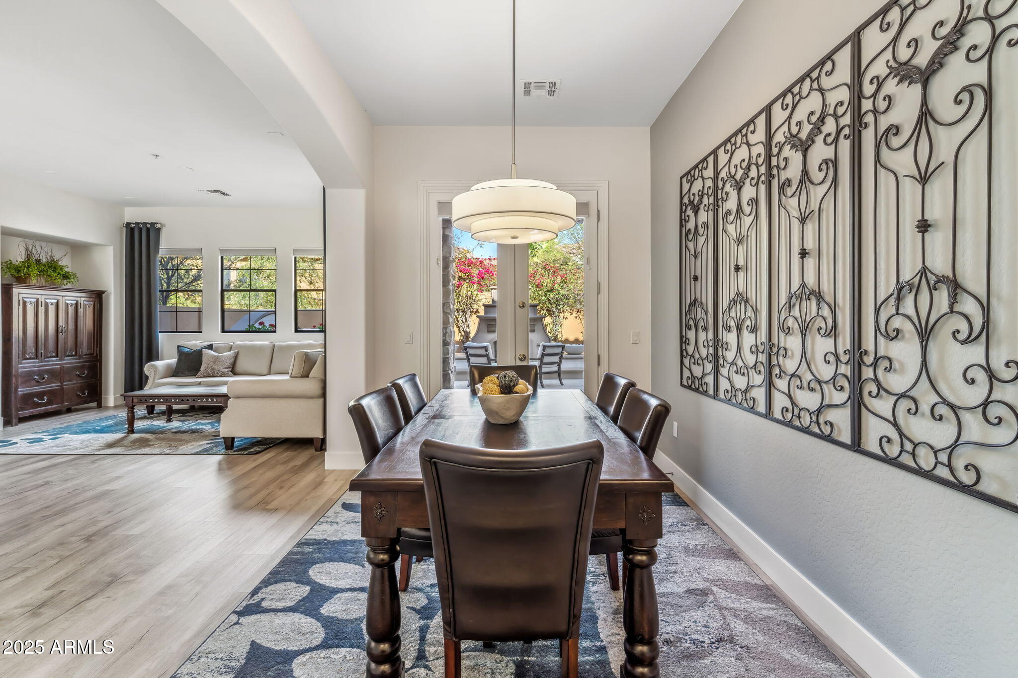 20750 N 87TH Street, 1137