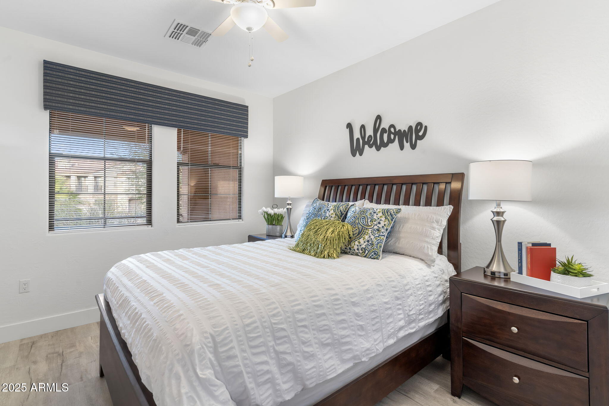 20750 N 87TH Street, 1137