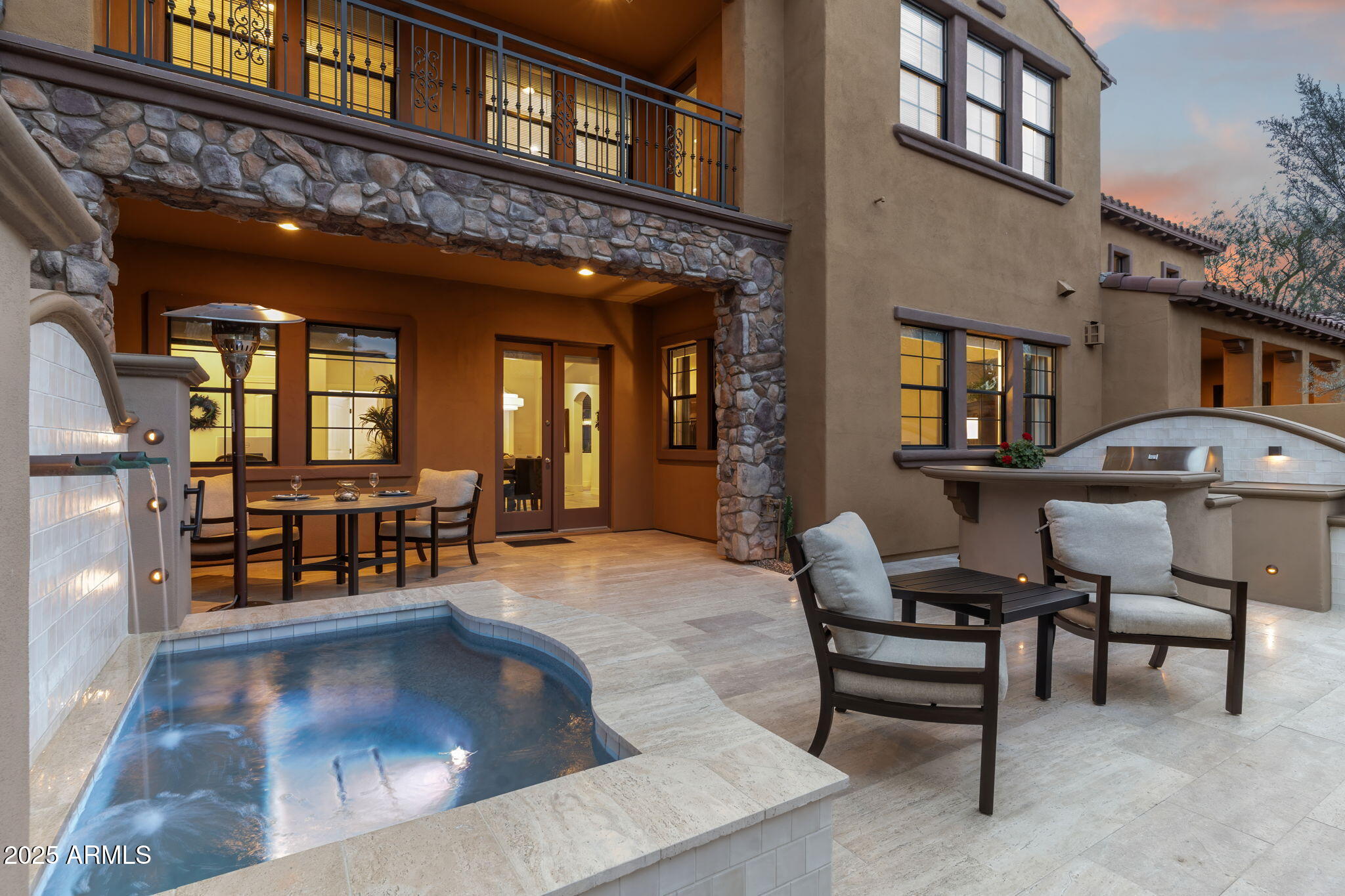 20750 N 87TH Street, 1137