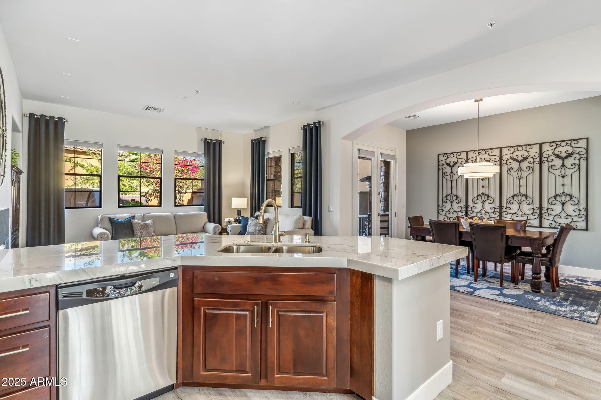 20750 N 87TH Street, 1137