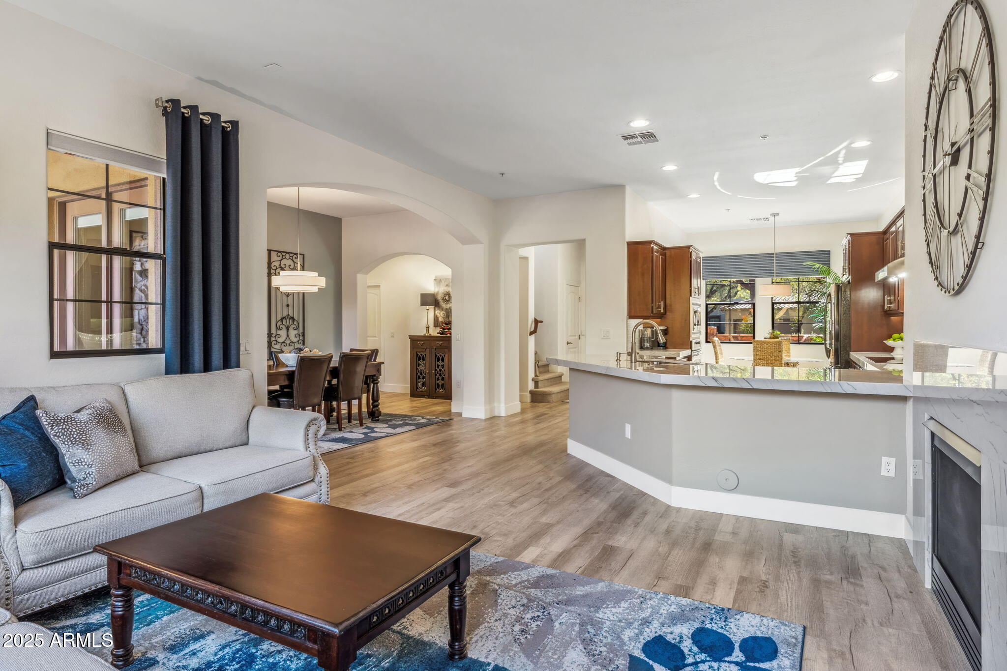 20750 N 87TH Street, 1137