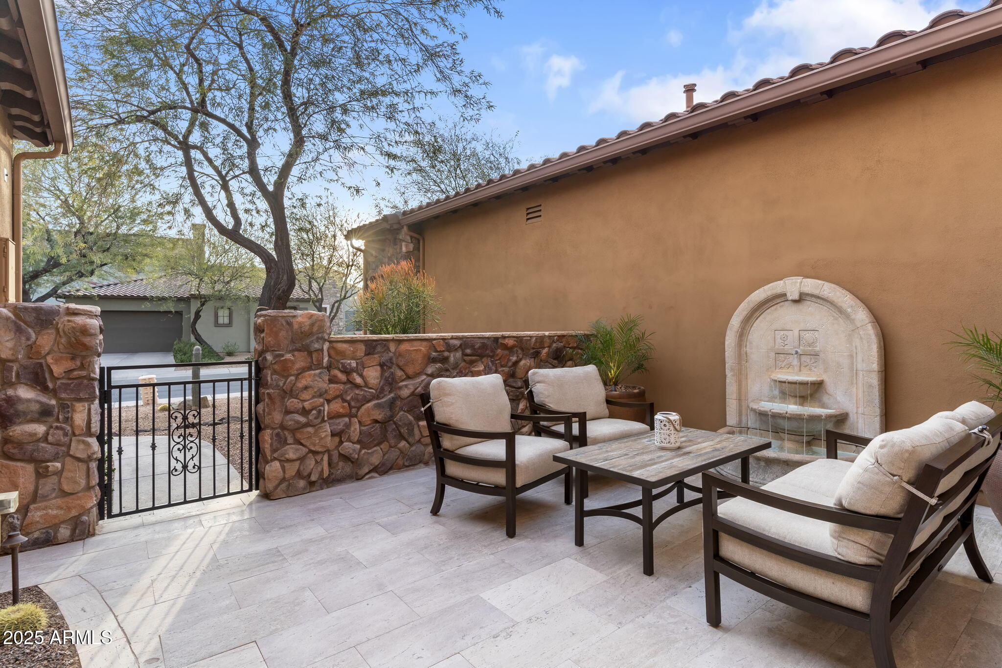 20750 N 87TH Street, 1137