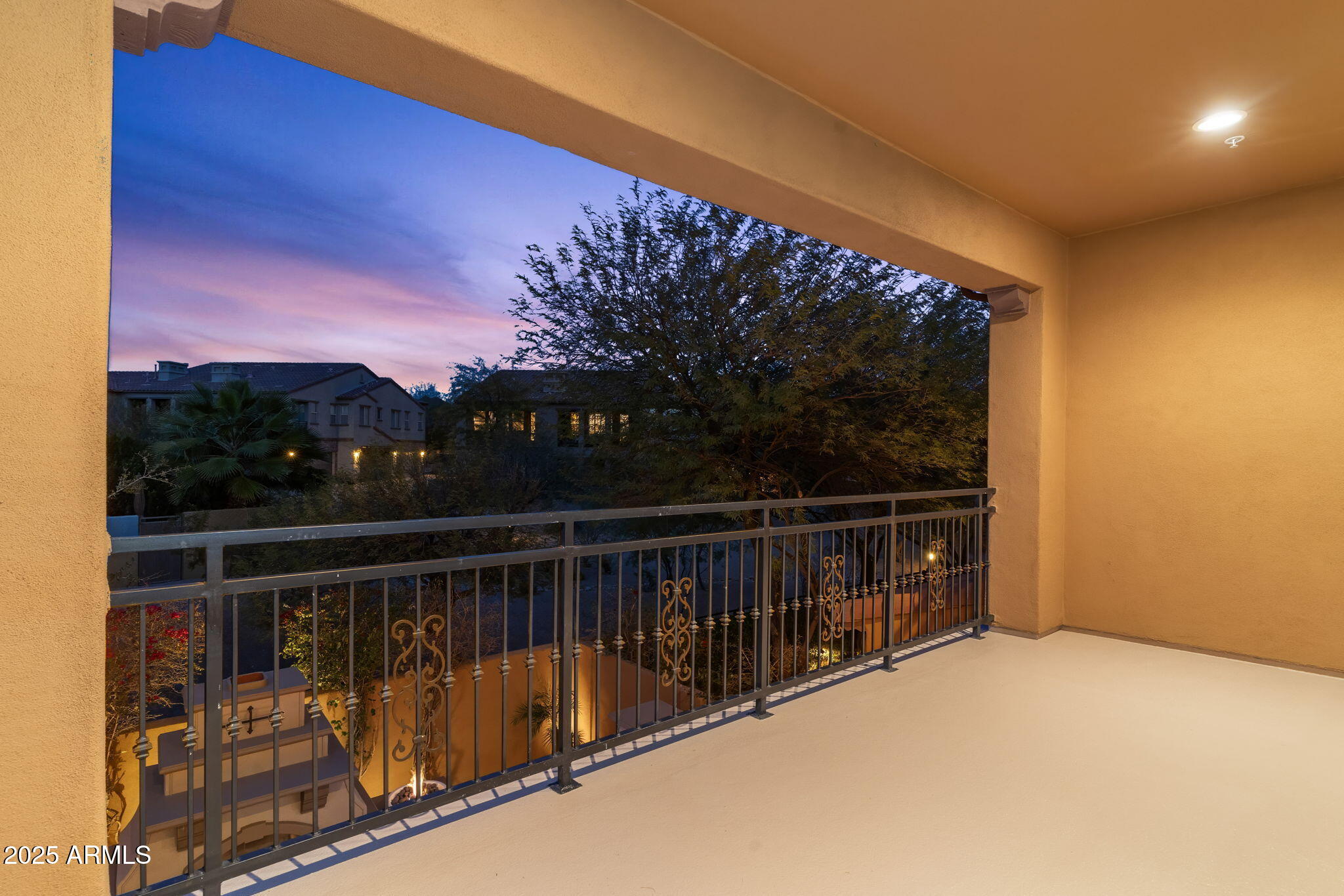 20750 N 87TH Street, 1137