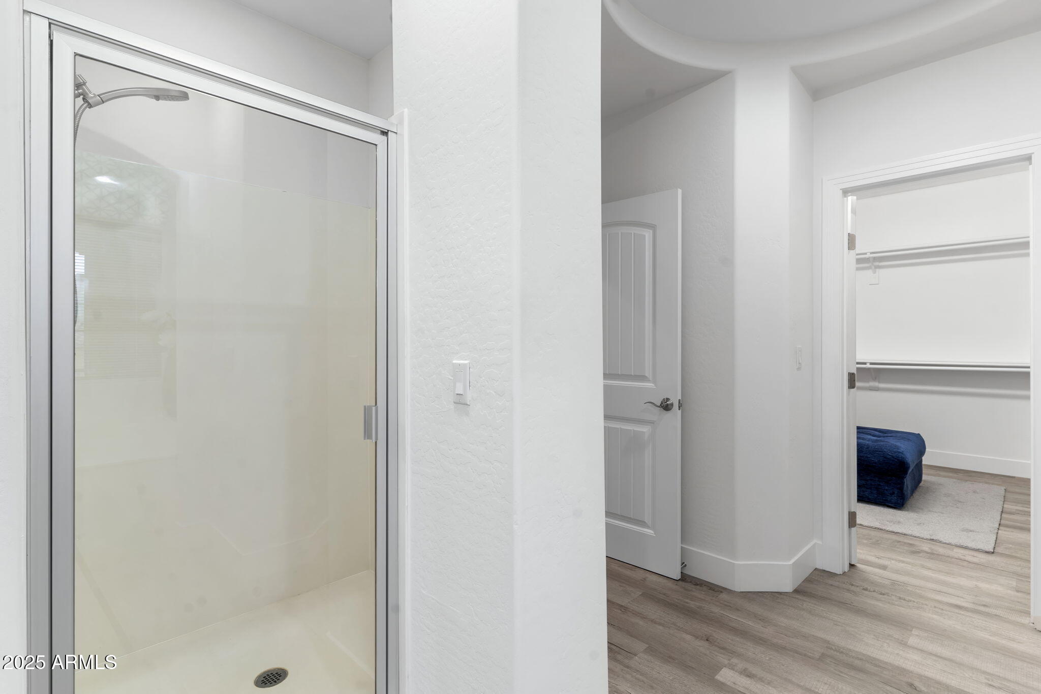 20750 N 87TH Street, 1137
