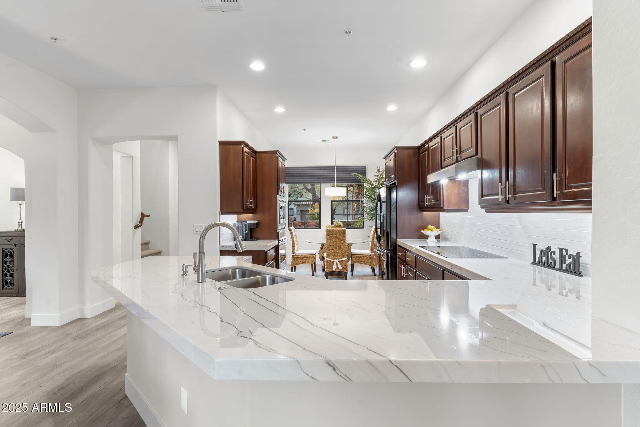 20750 N 87TH Street, 1137