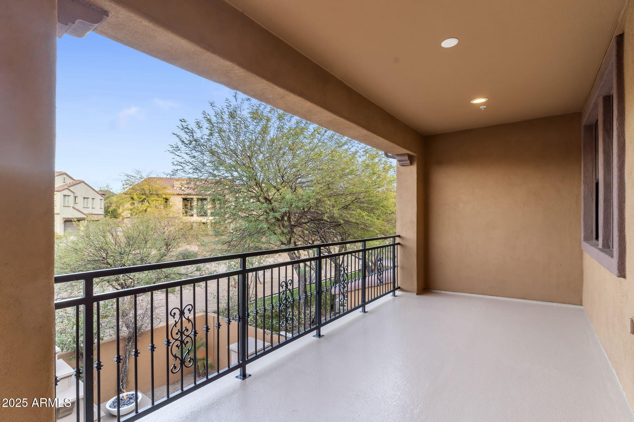 20750 N 87TH Street, 1137