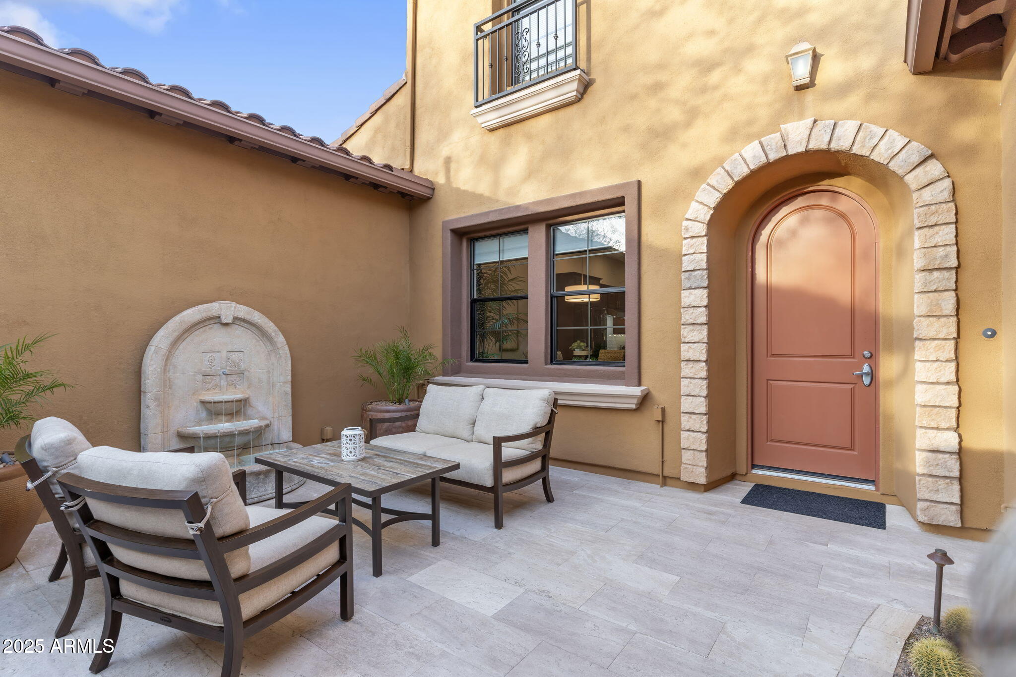 20750 N 87TH Street, 1137