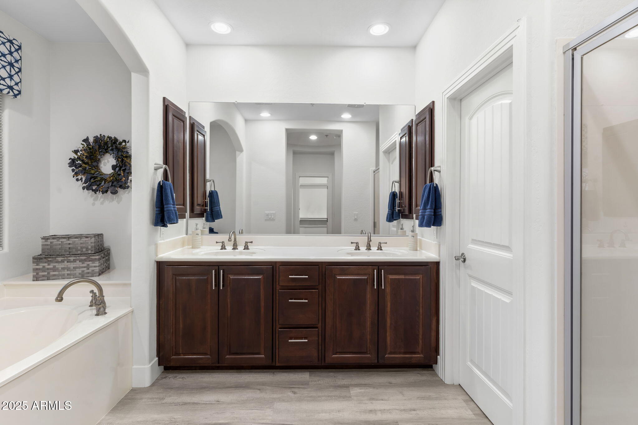 20750 N 87TH Street, 1137