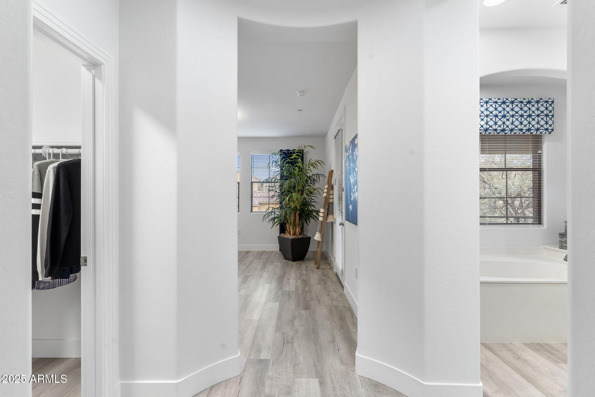 20750 N 87TH Street, 1137