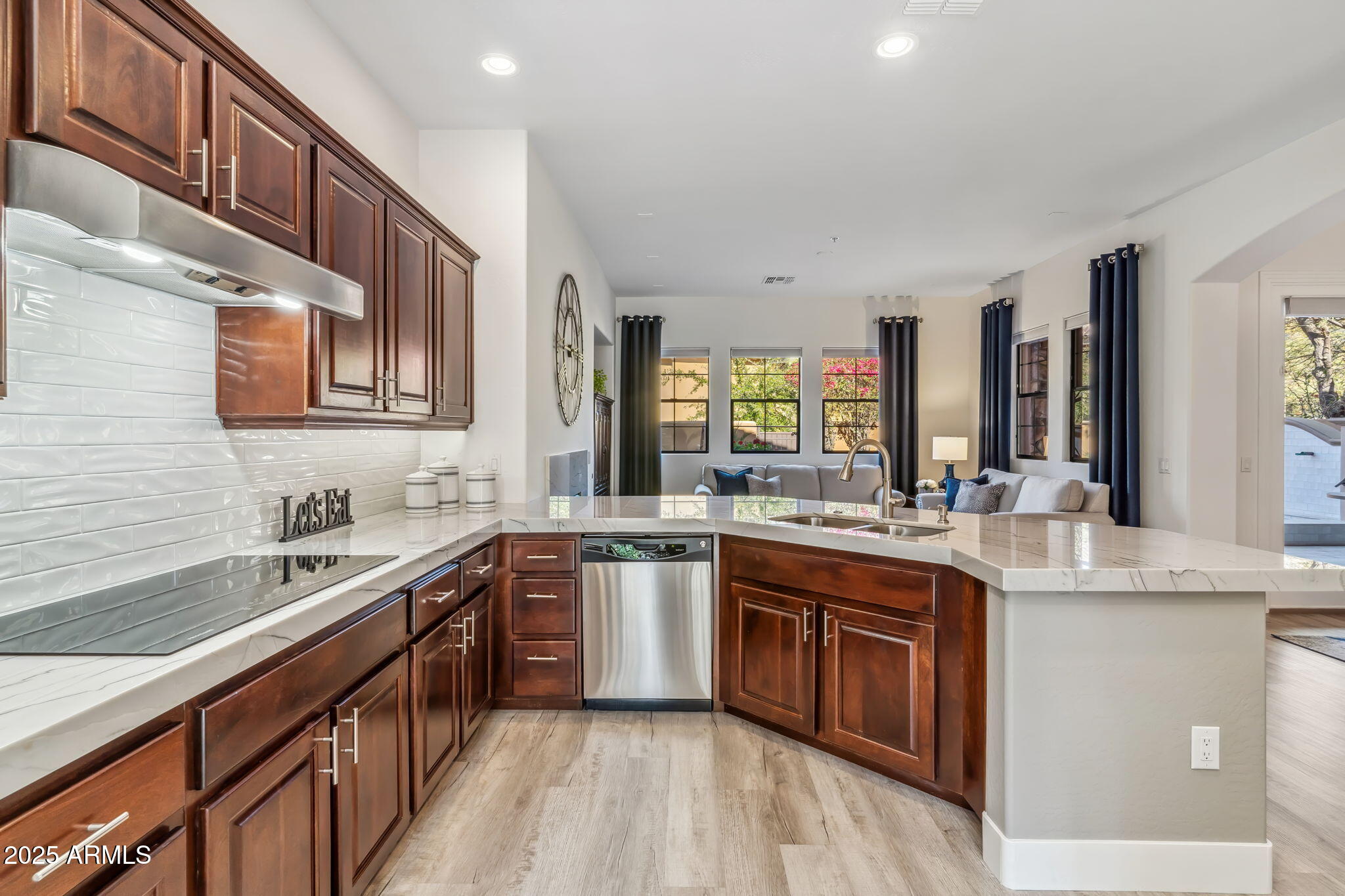 20750 N 87TH Street, 1137