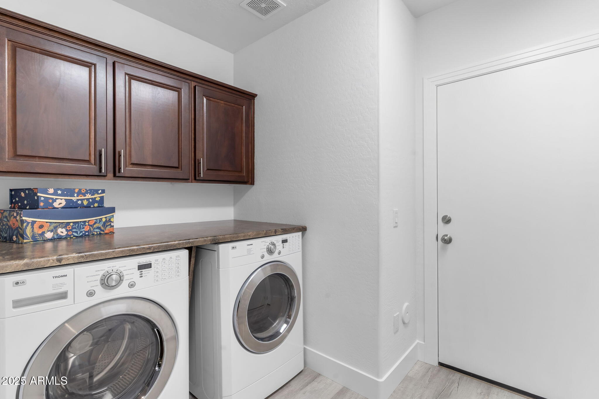 20750 N 87TH Street, 1137