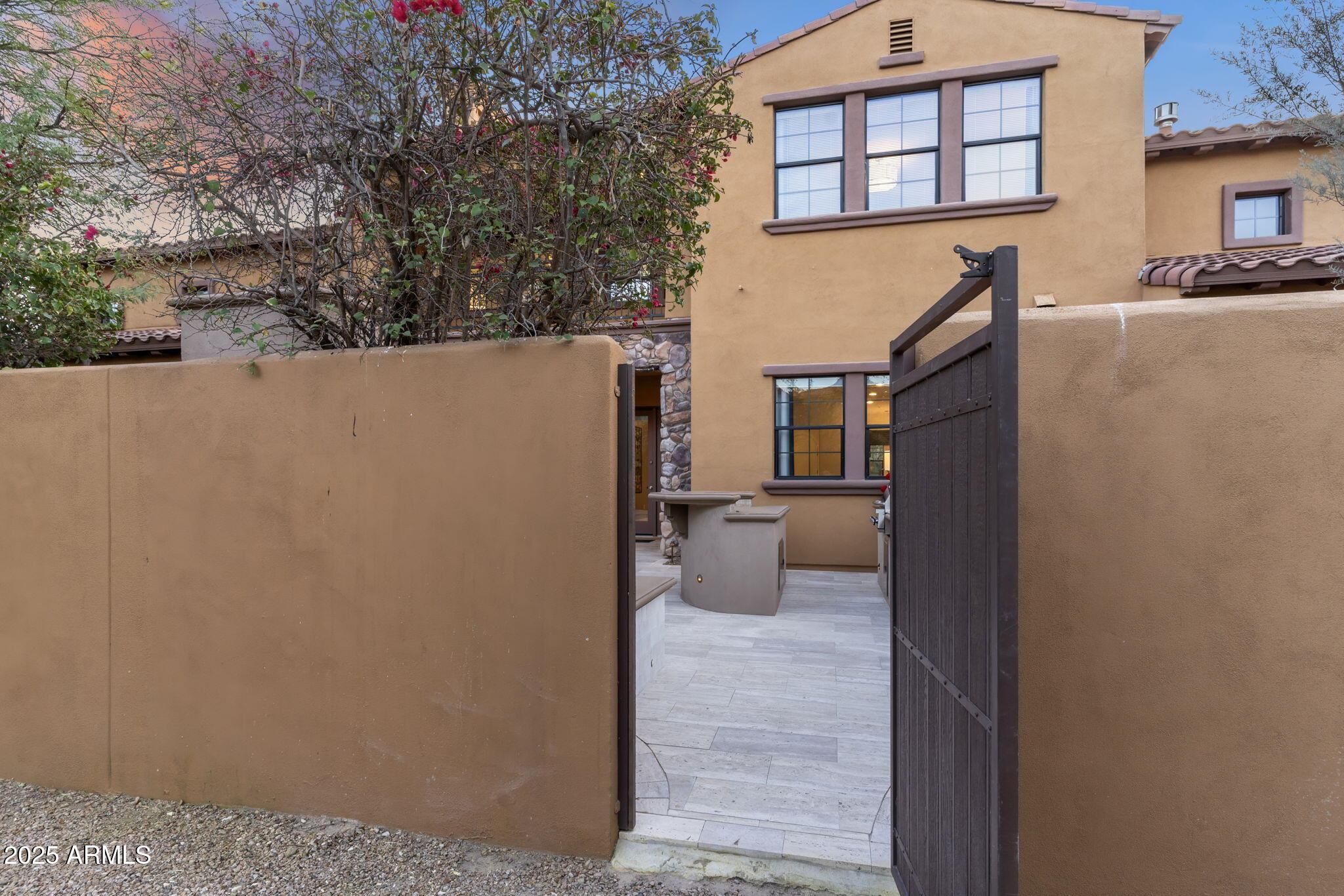 20750 N 87TH Street, 1137