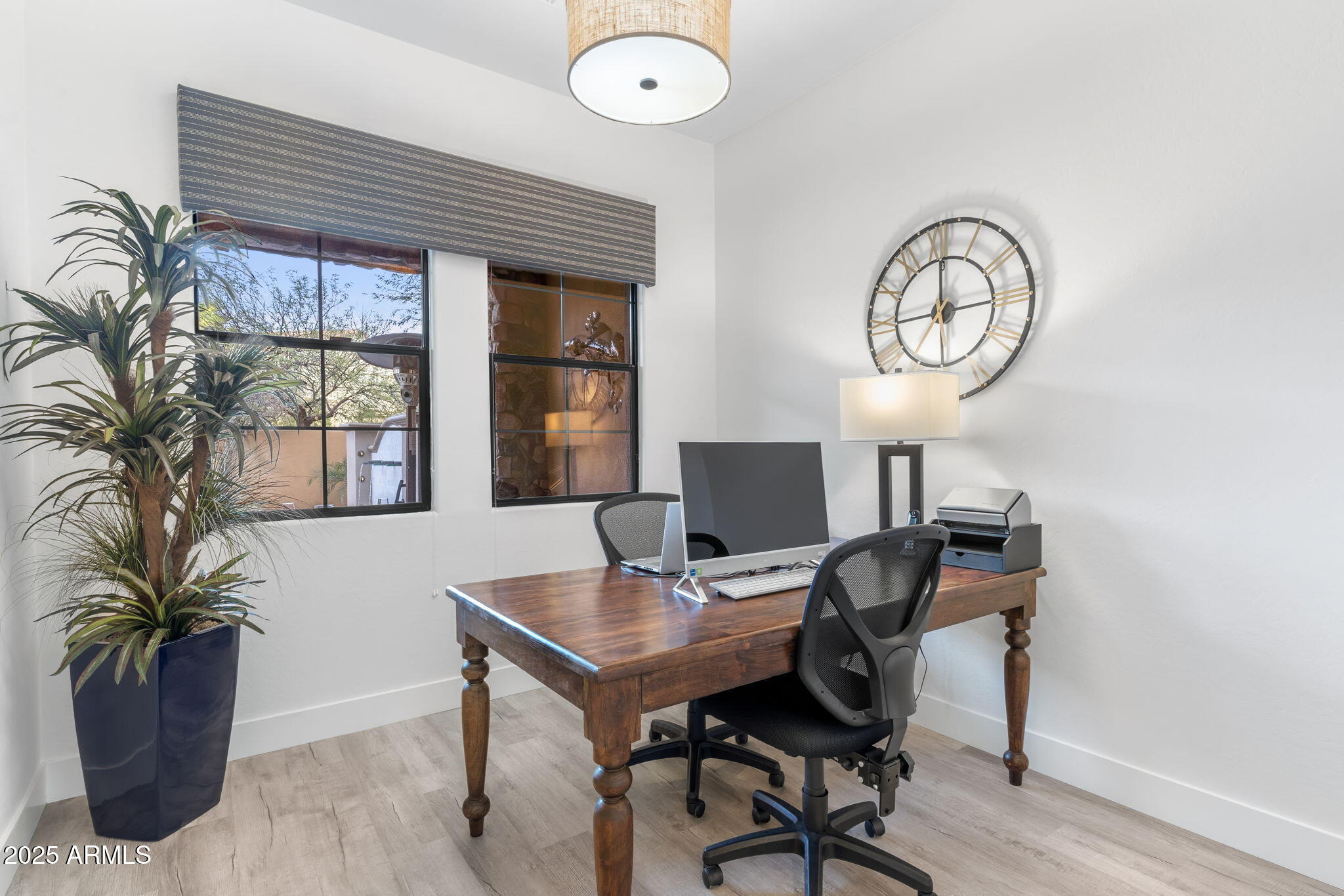 20750 N 87TH Street, 1137