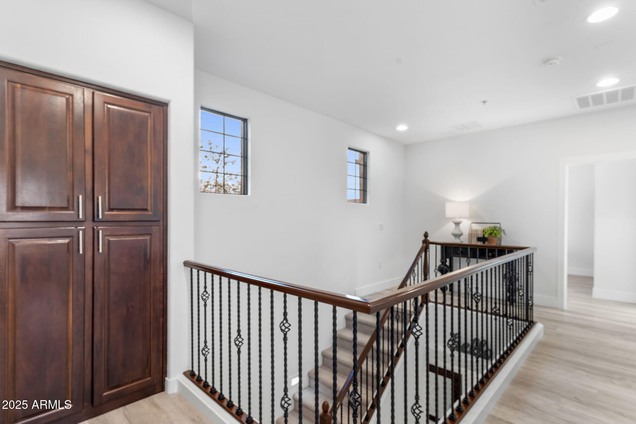 20750 N 87TH Street, 1137