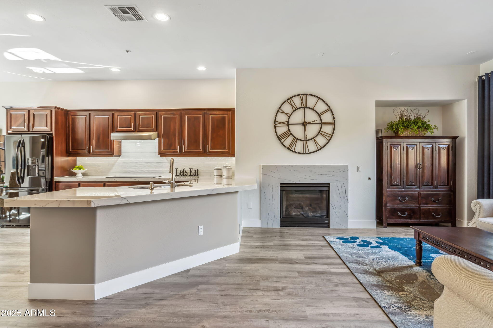 20750 N 87TH Street, 1137
