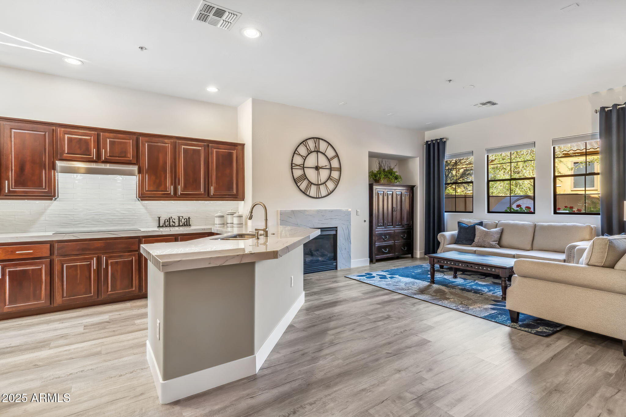 20750 N 87TH Street, 1137