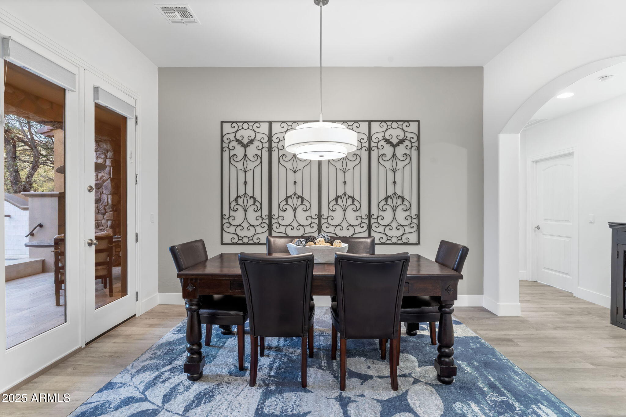 20750 N 87TH Street, 1137