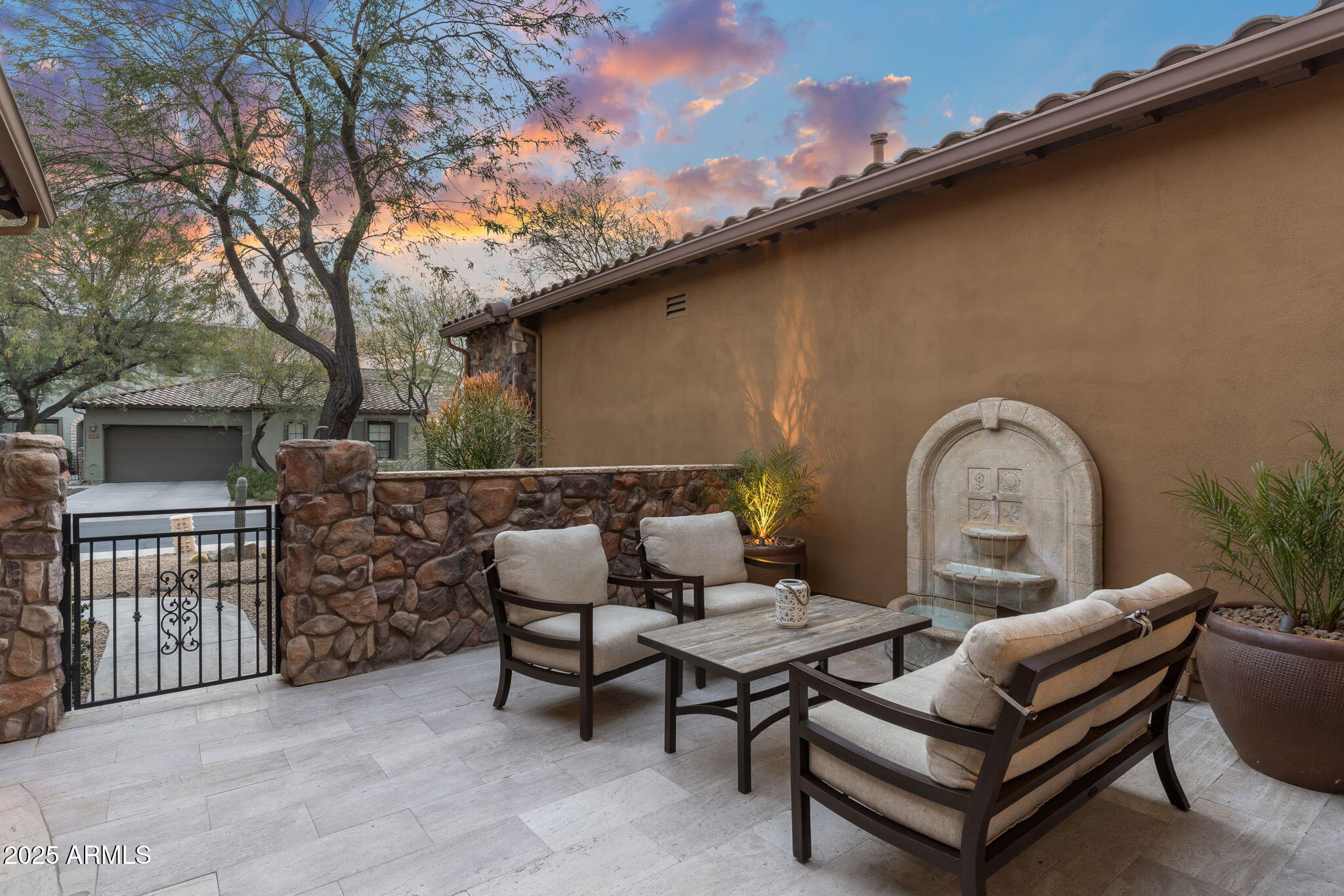 20750 N 87TH Street, 1137
