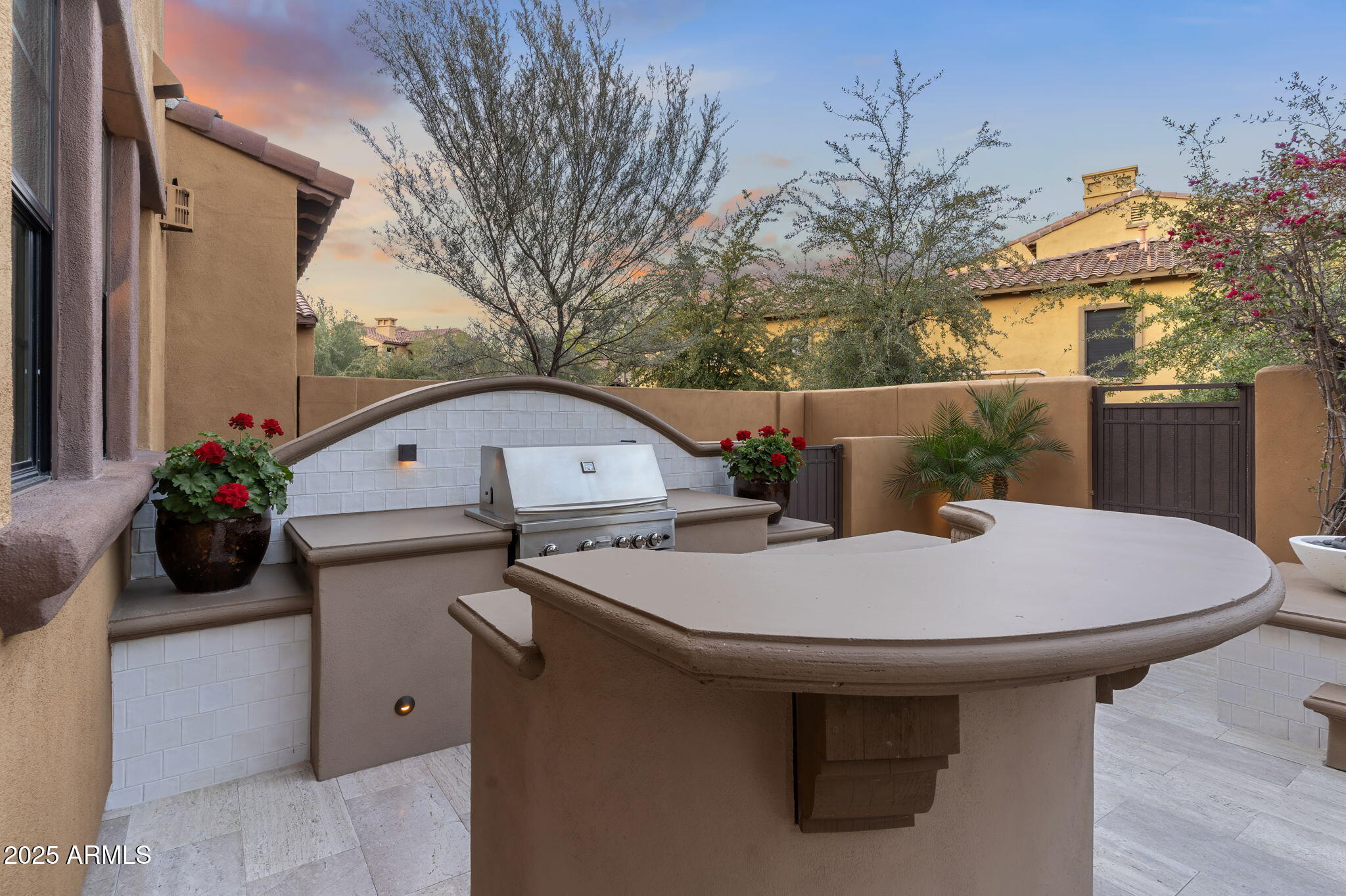 20750 N 87TH Street, 1137