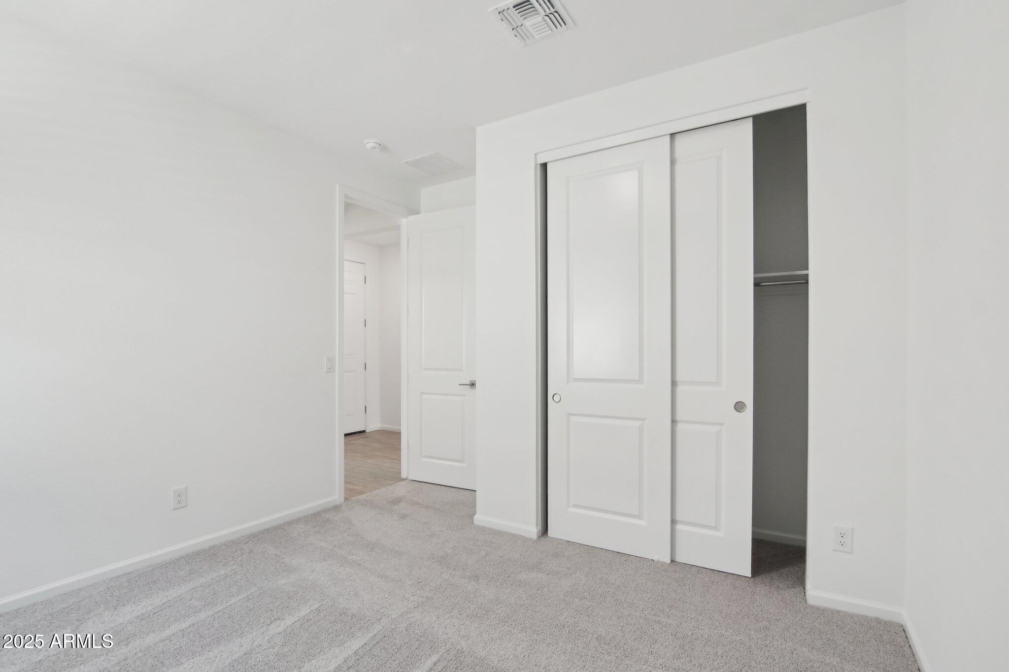 15765 W CHERYL Drive