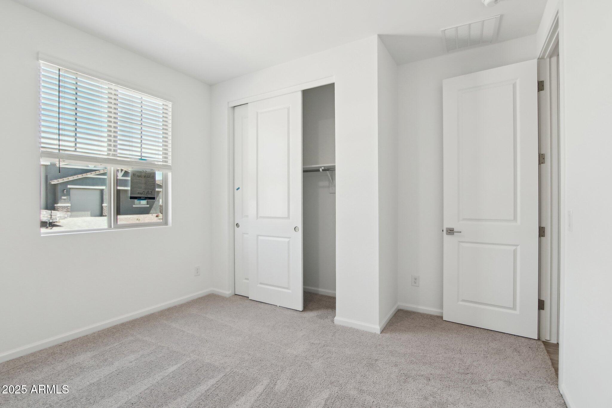 15765 W CHERYL Drive