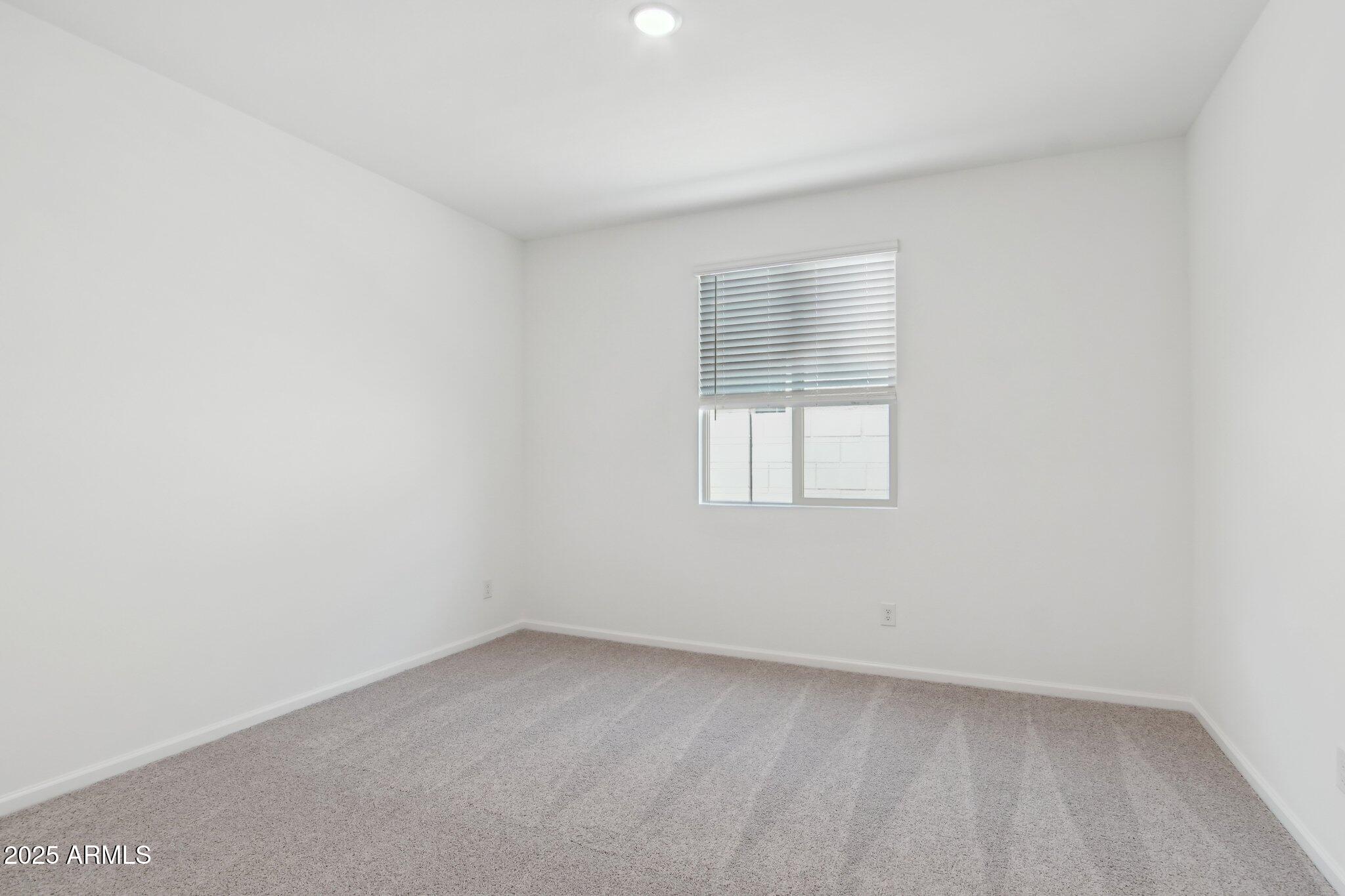 15765 W CHERYL Drive