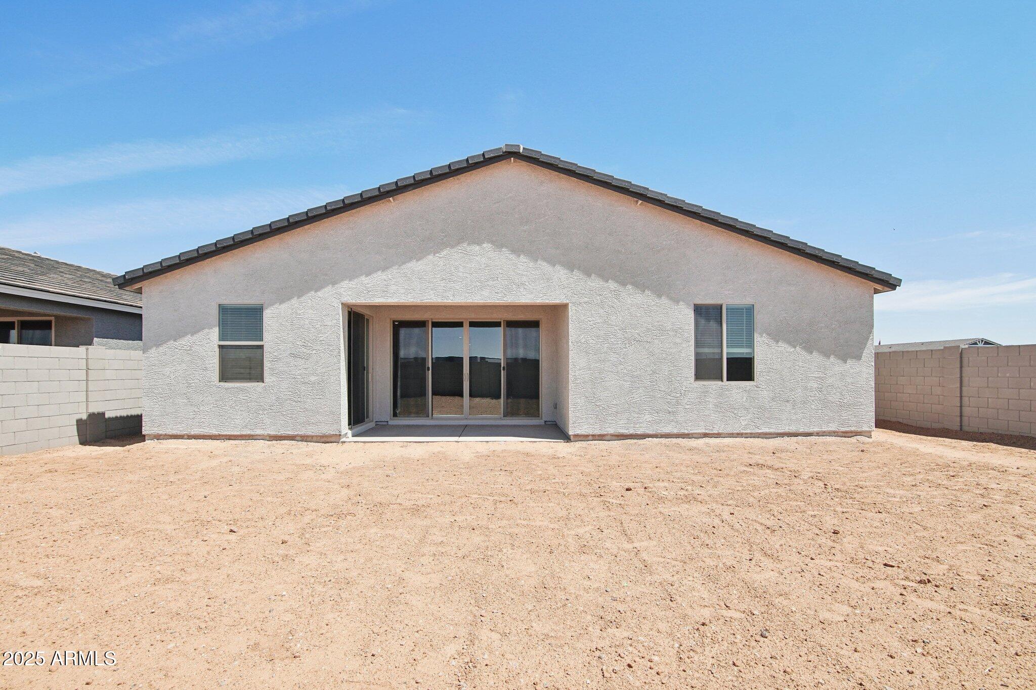 15765 W CHERYL Drive