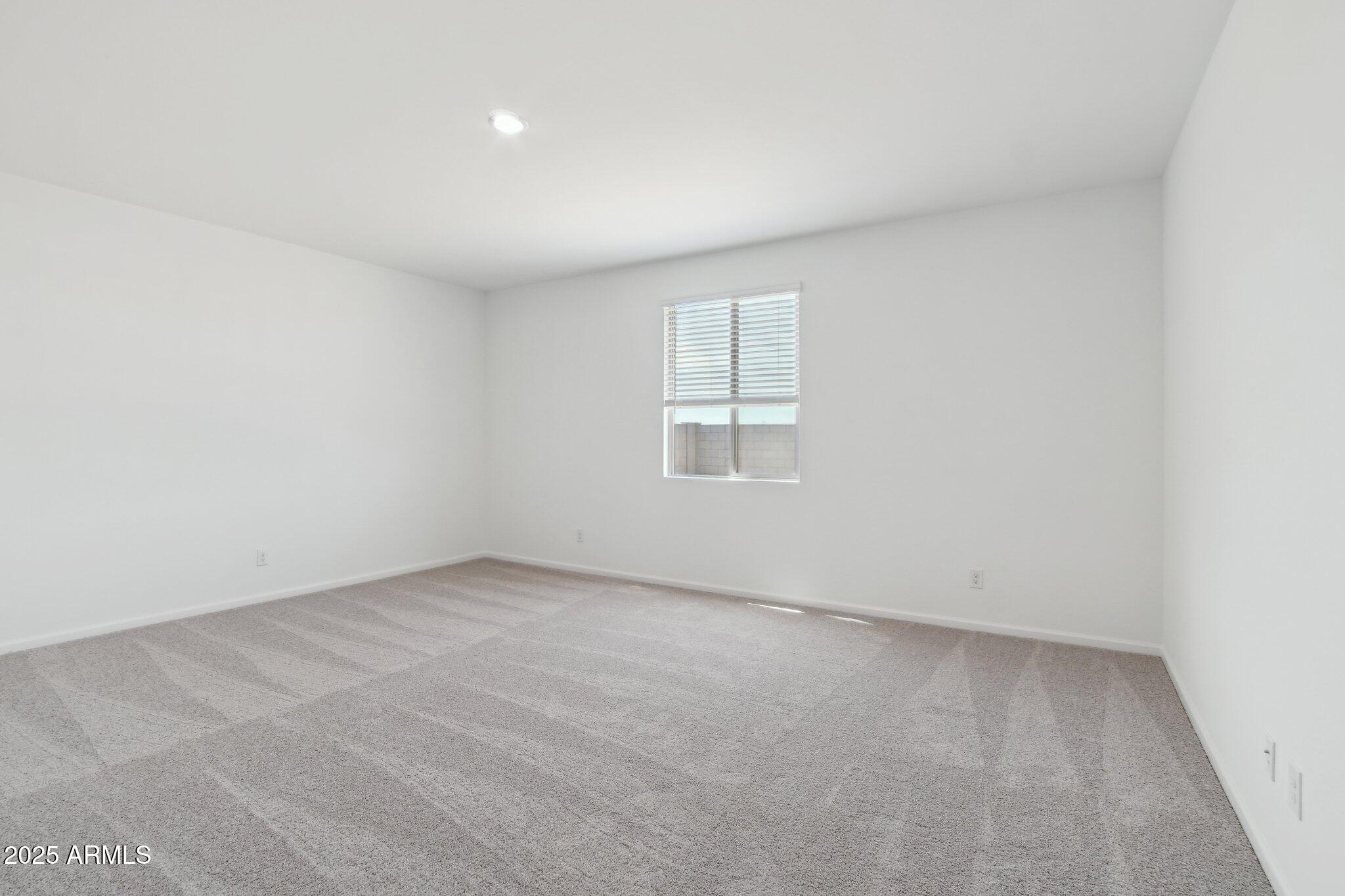 15765 W CHERYL Drive